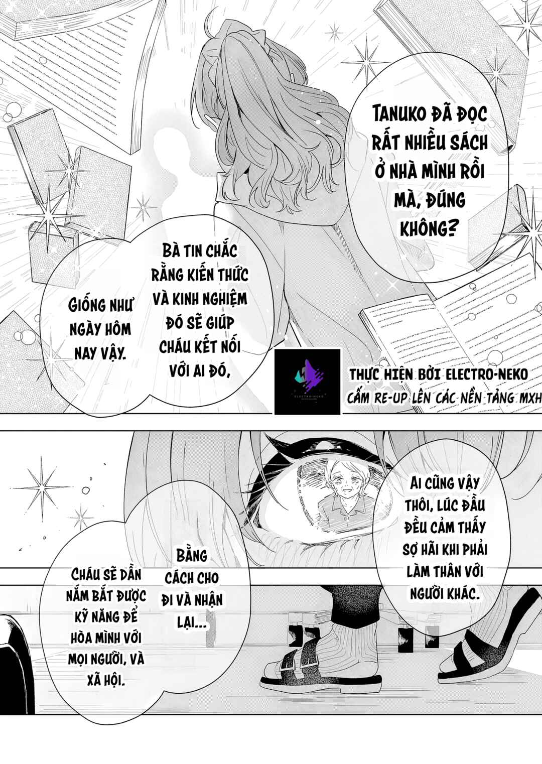 Chapter 1 - Page 35