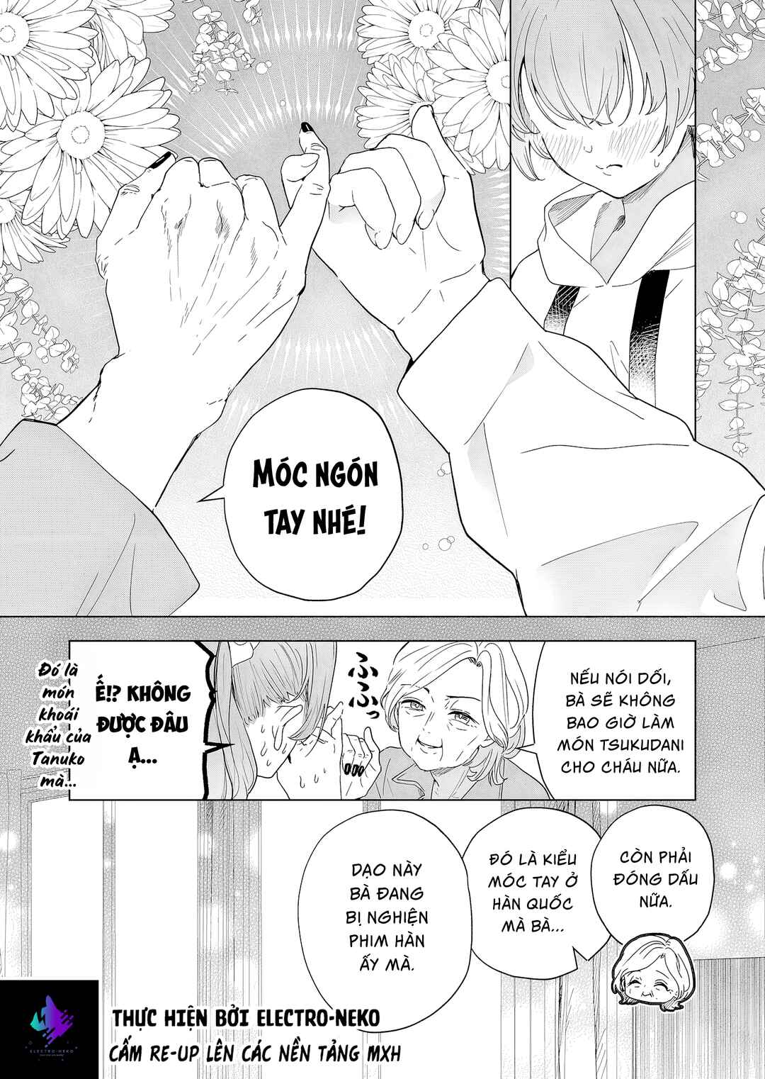 Chapter 1 - Page 37