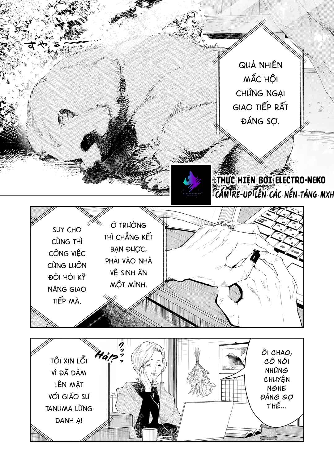 Chapter 1 - Page 8