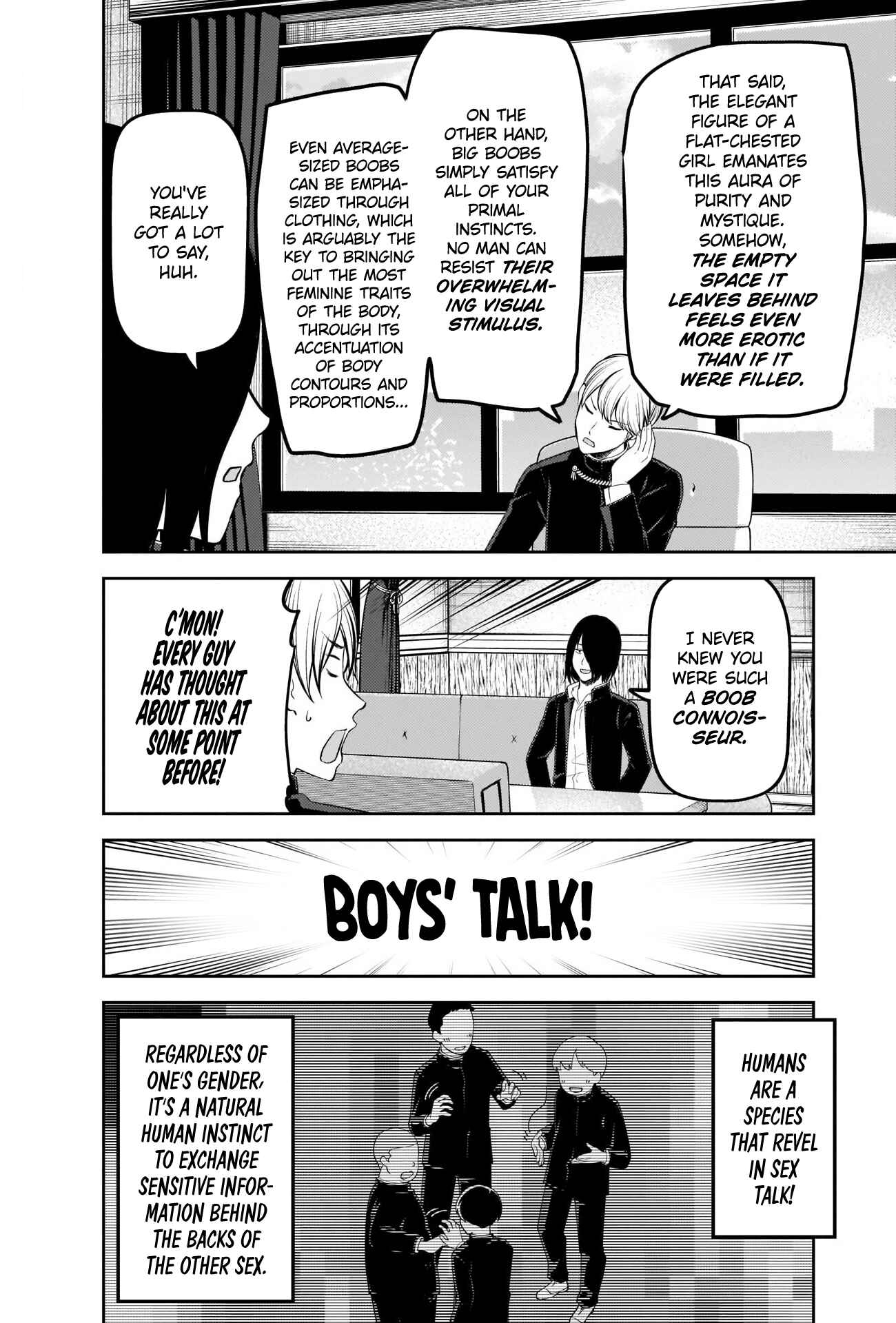Chapter 215 - Page 2