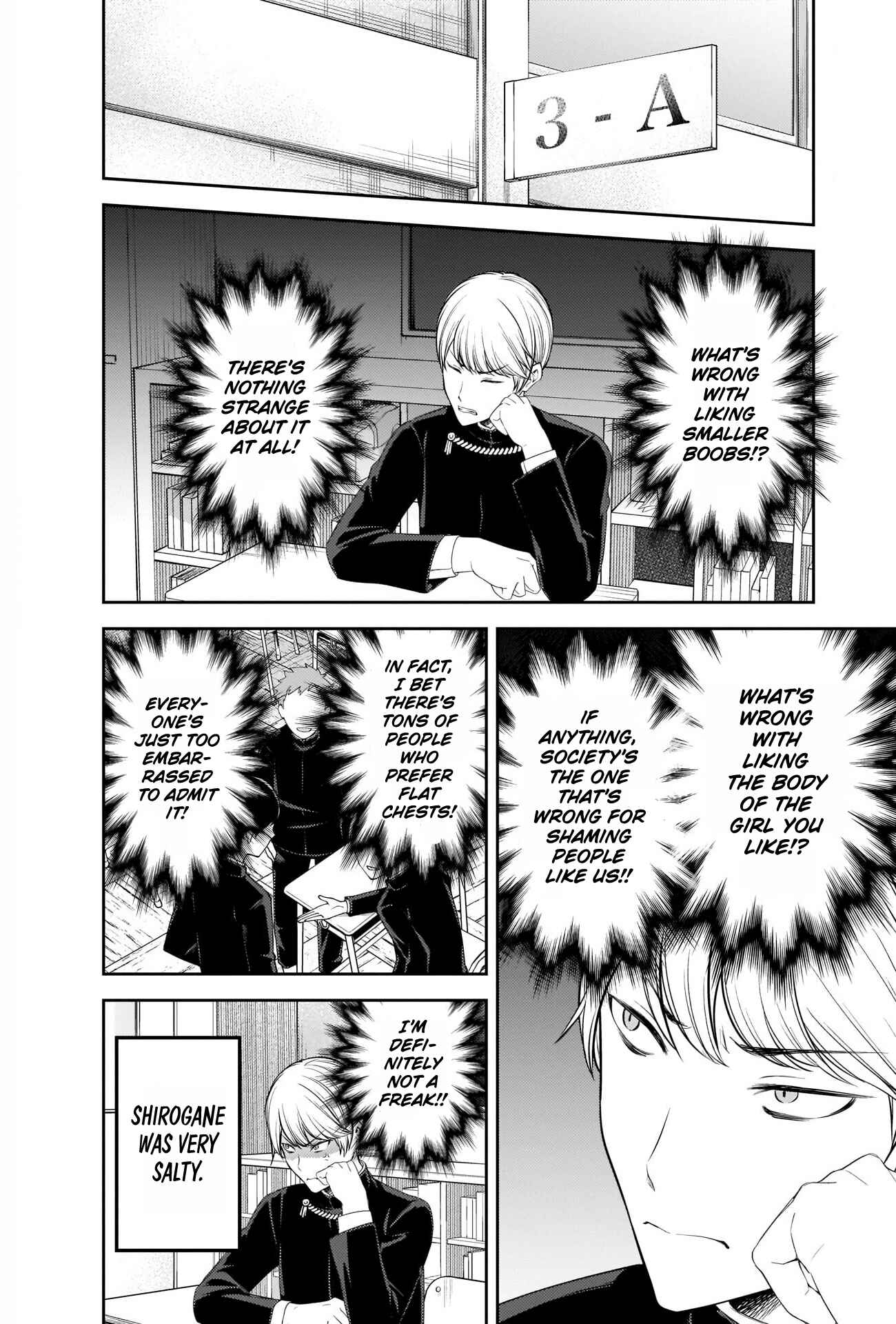 Chapter 215 - Page 6