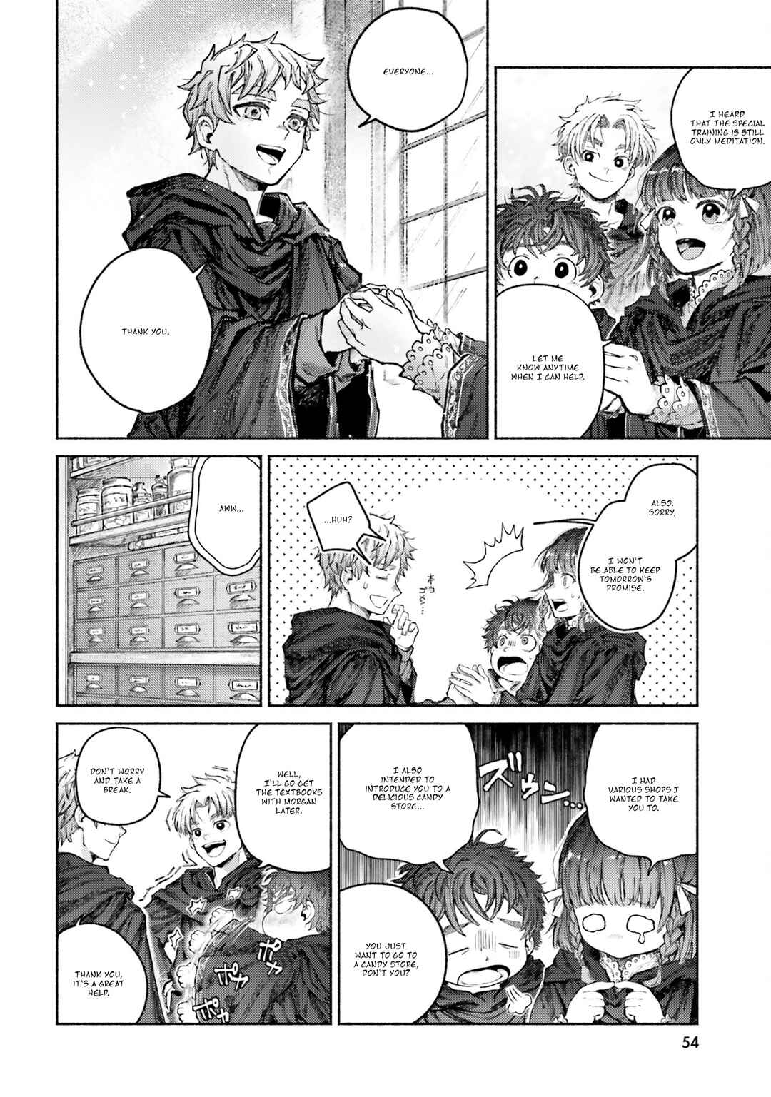 Chapter 6 - Page 10