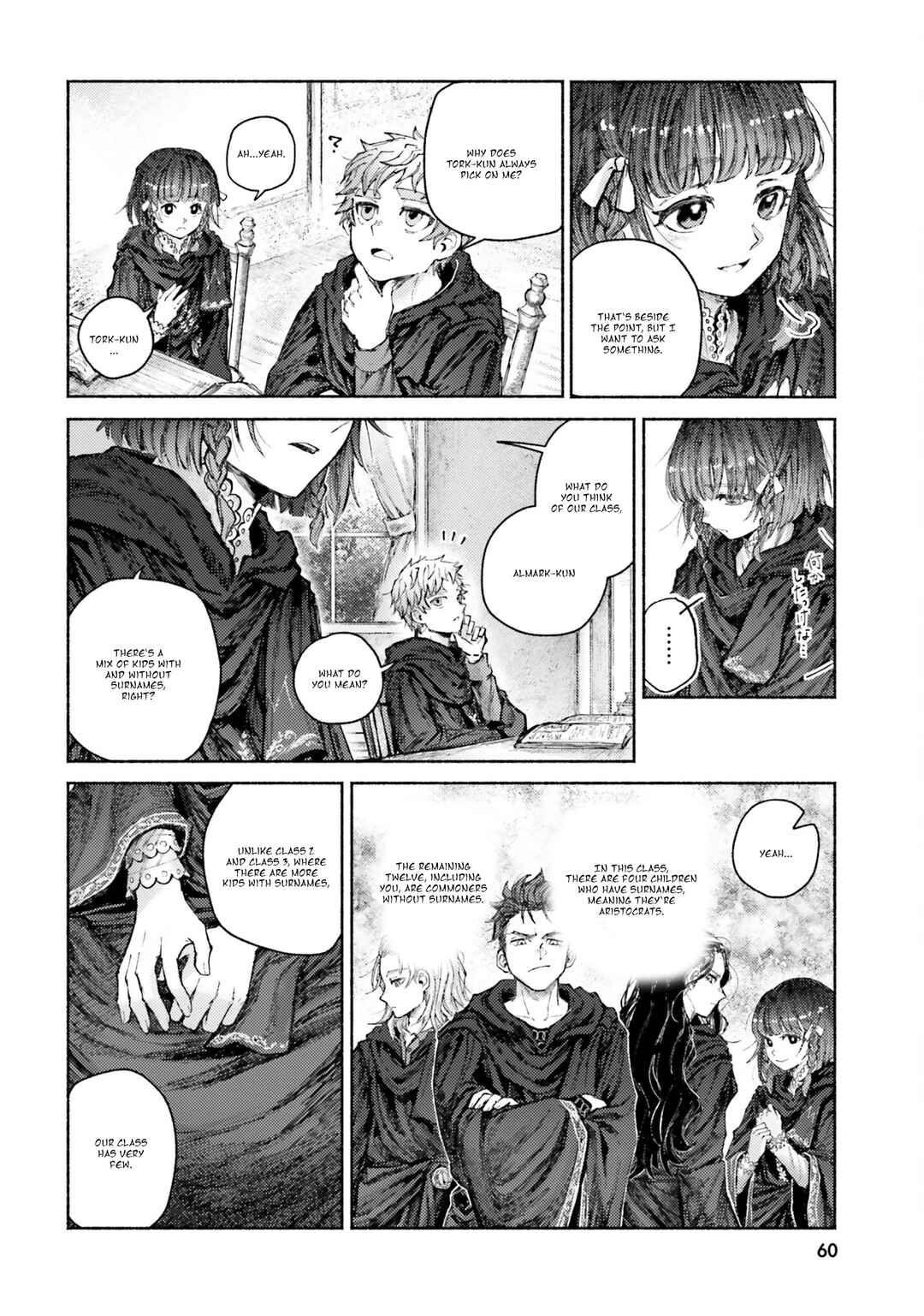 Chapter 6 - Page 16