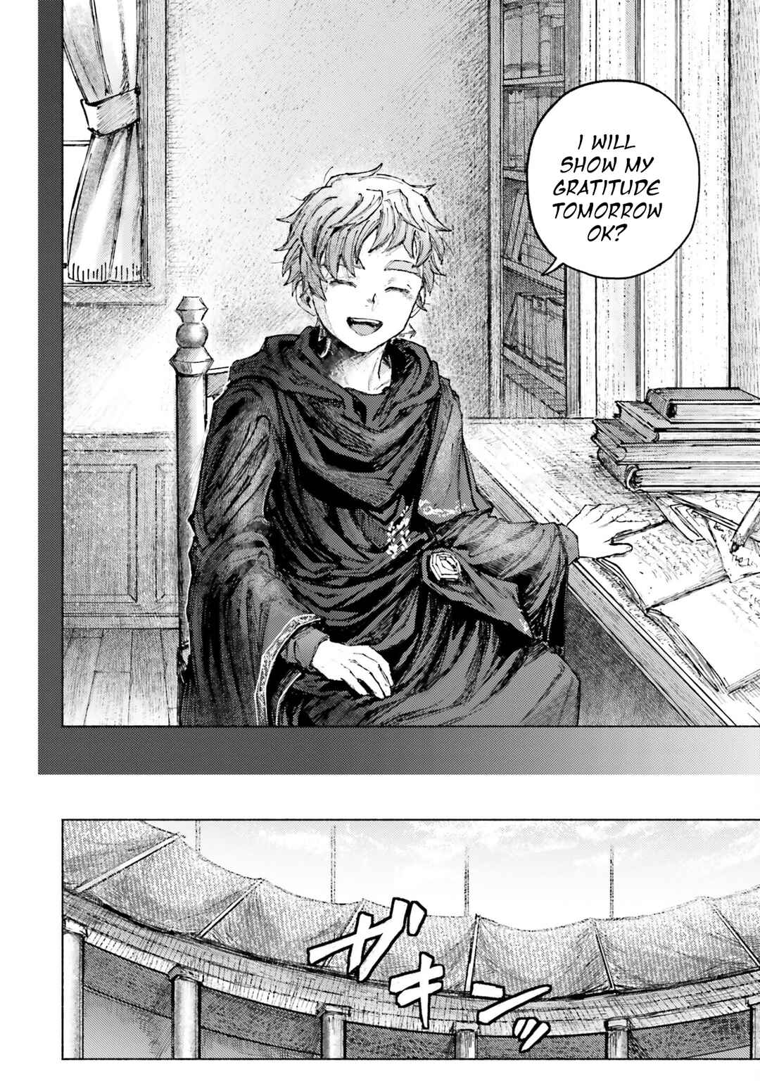 Chapter 6 - Page 26