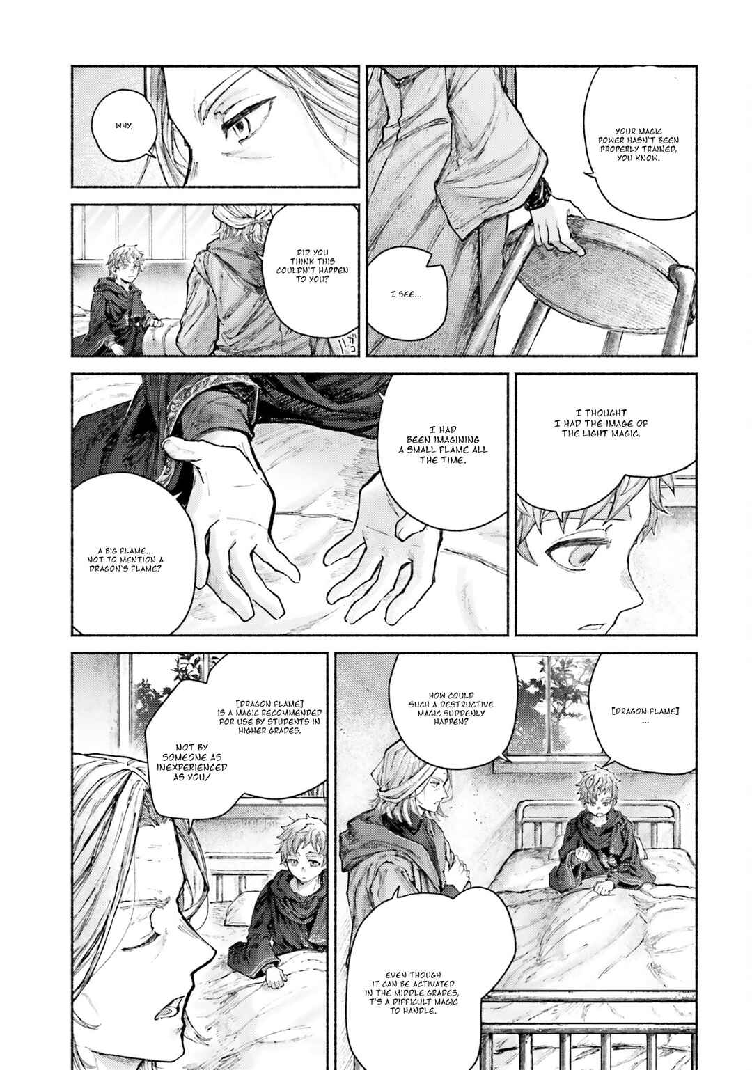 Chapter 6 - Page 3
