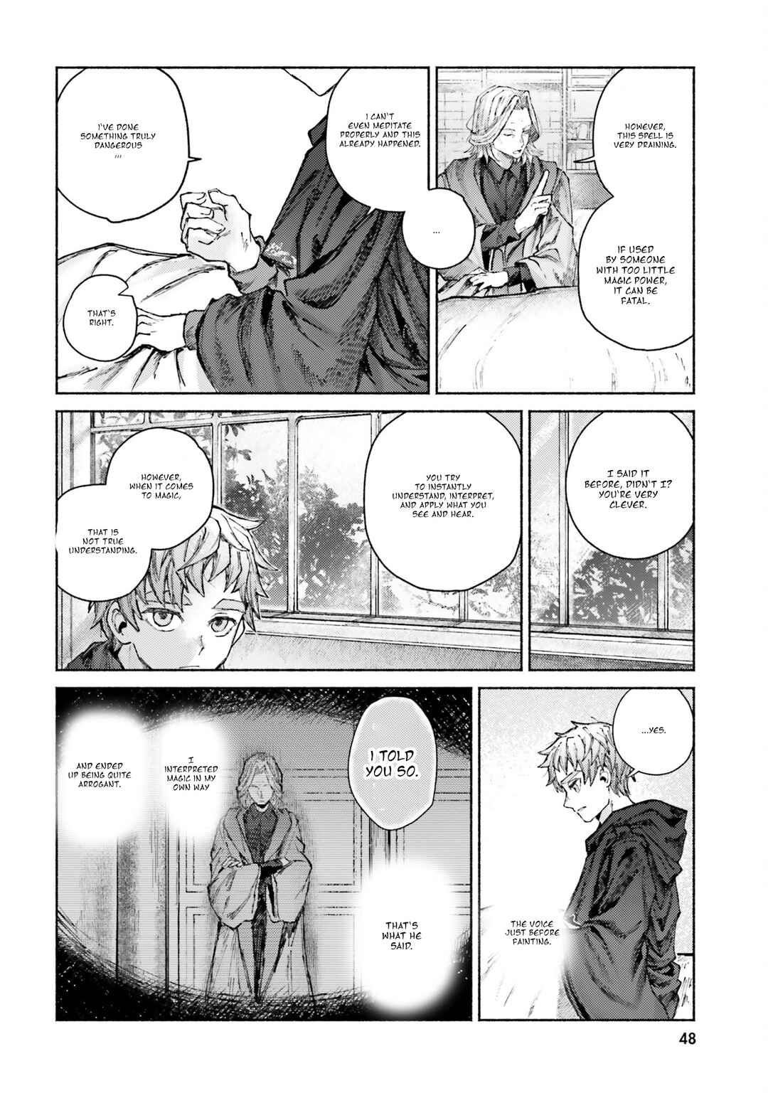 Chapter 6 - Page 4