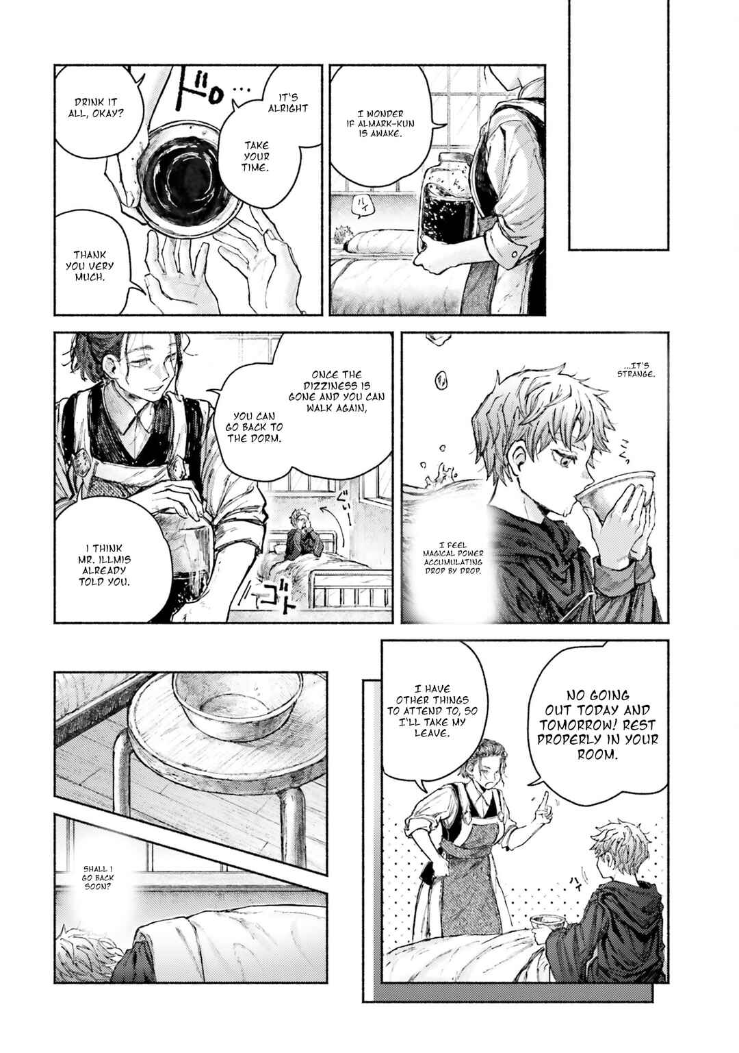 Chapter 6 - Page 6