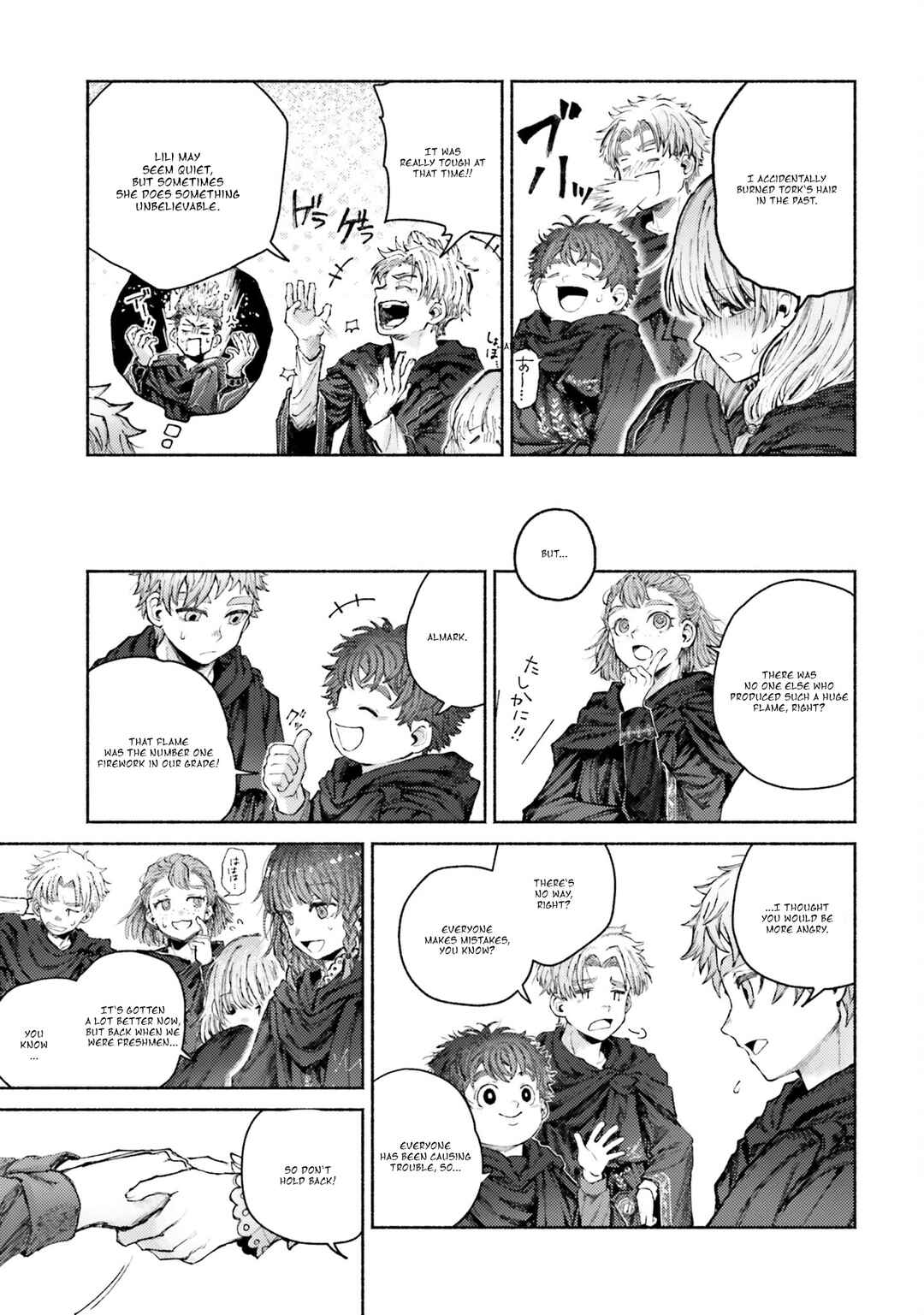 Chapter 6 - Page 9