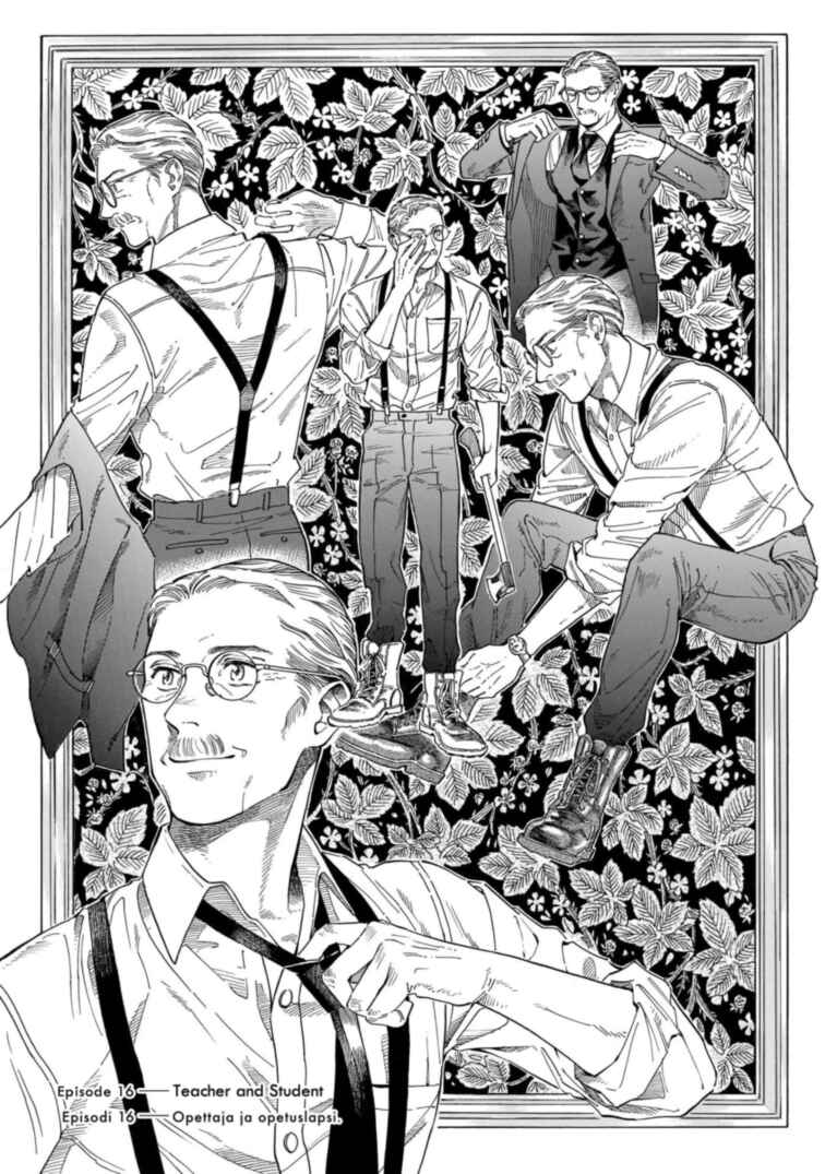 Chapter 16 - Page 1
