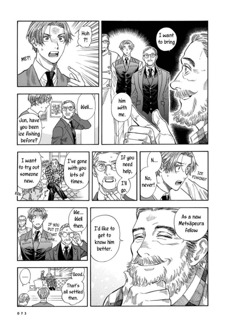 Chapter 16 - Page 11