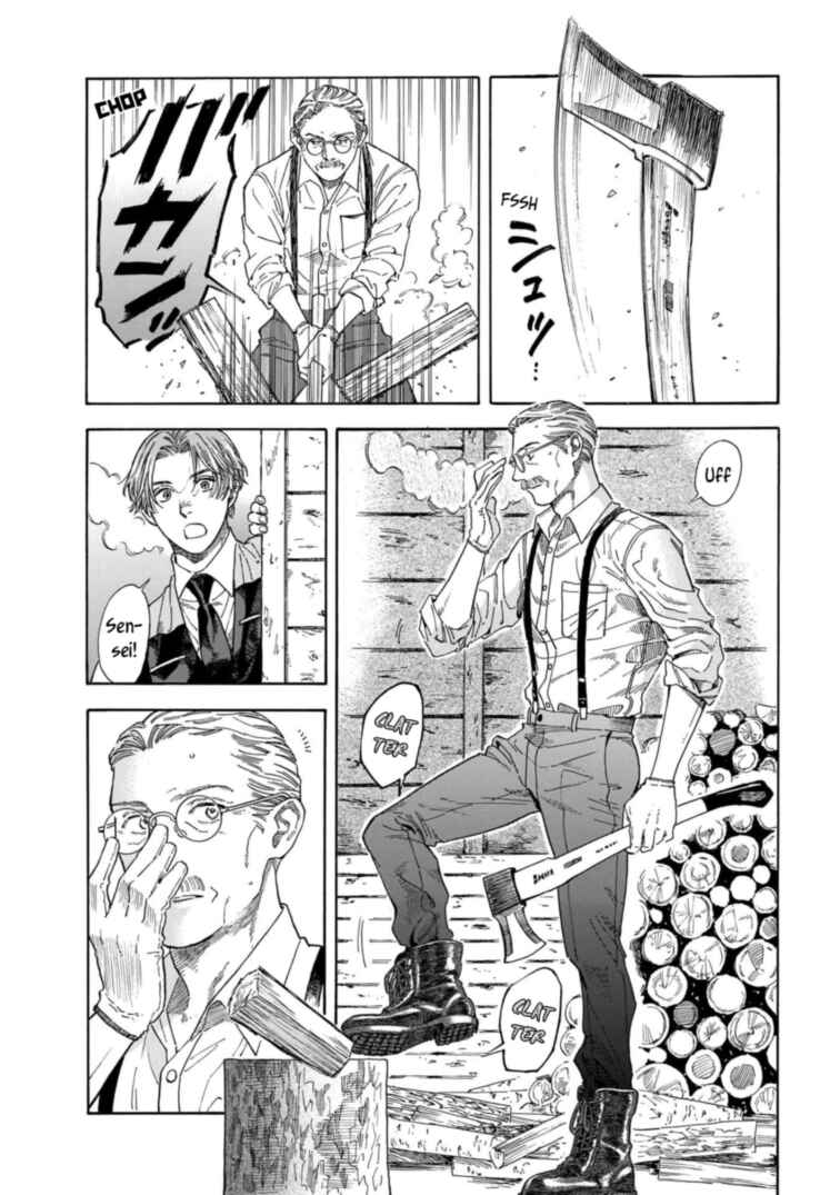Chapter 16 - Page 2