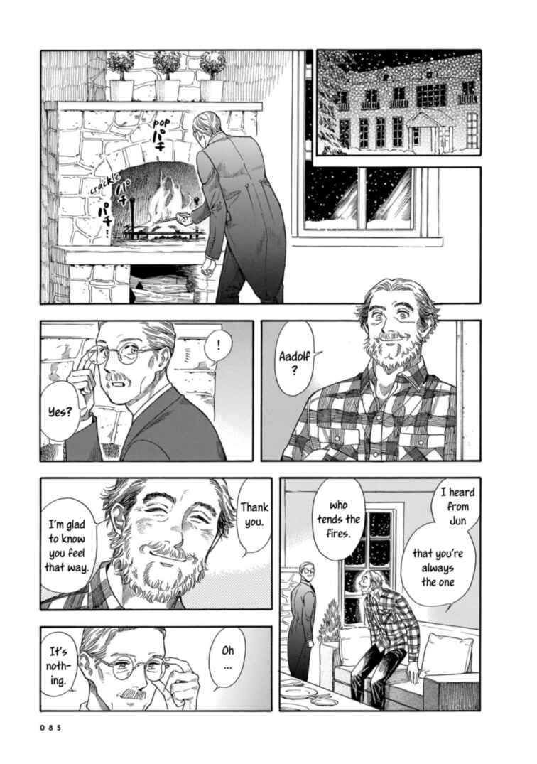 Chapter 16 - Page 23