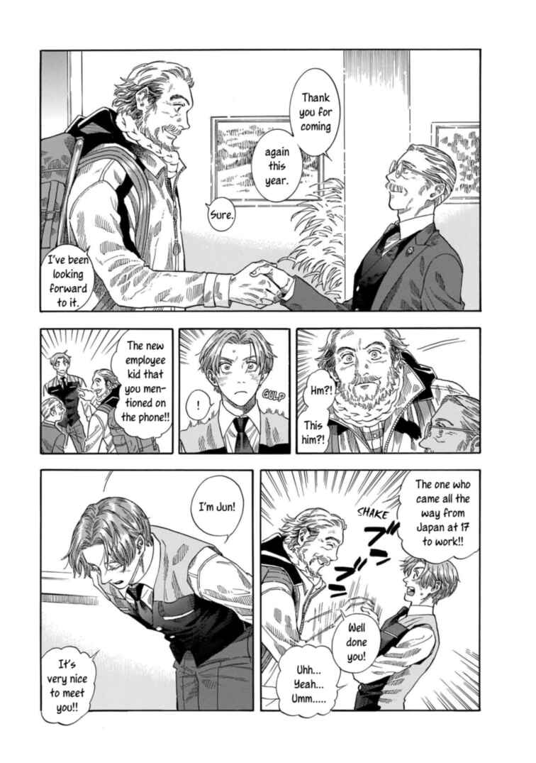 Chapter 16 - Page 7