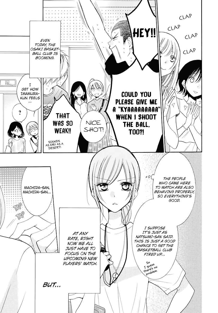 Chapter 100 - Page 4