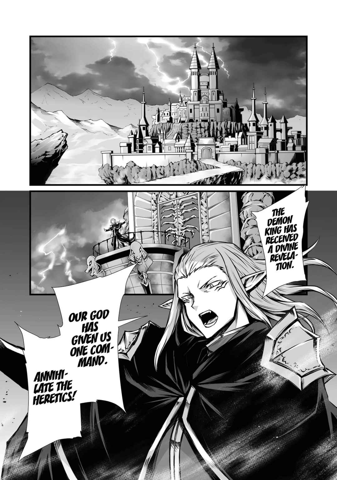 Chapter 66 - Page 27