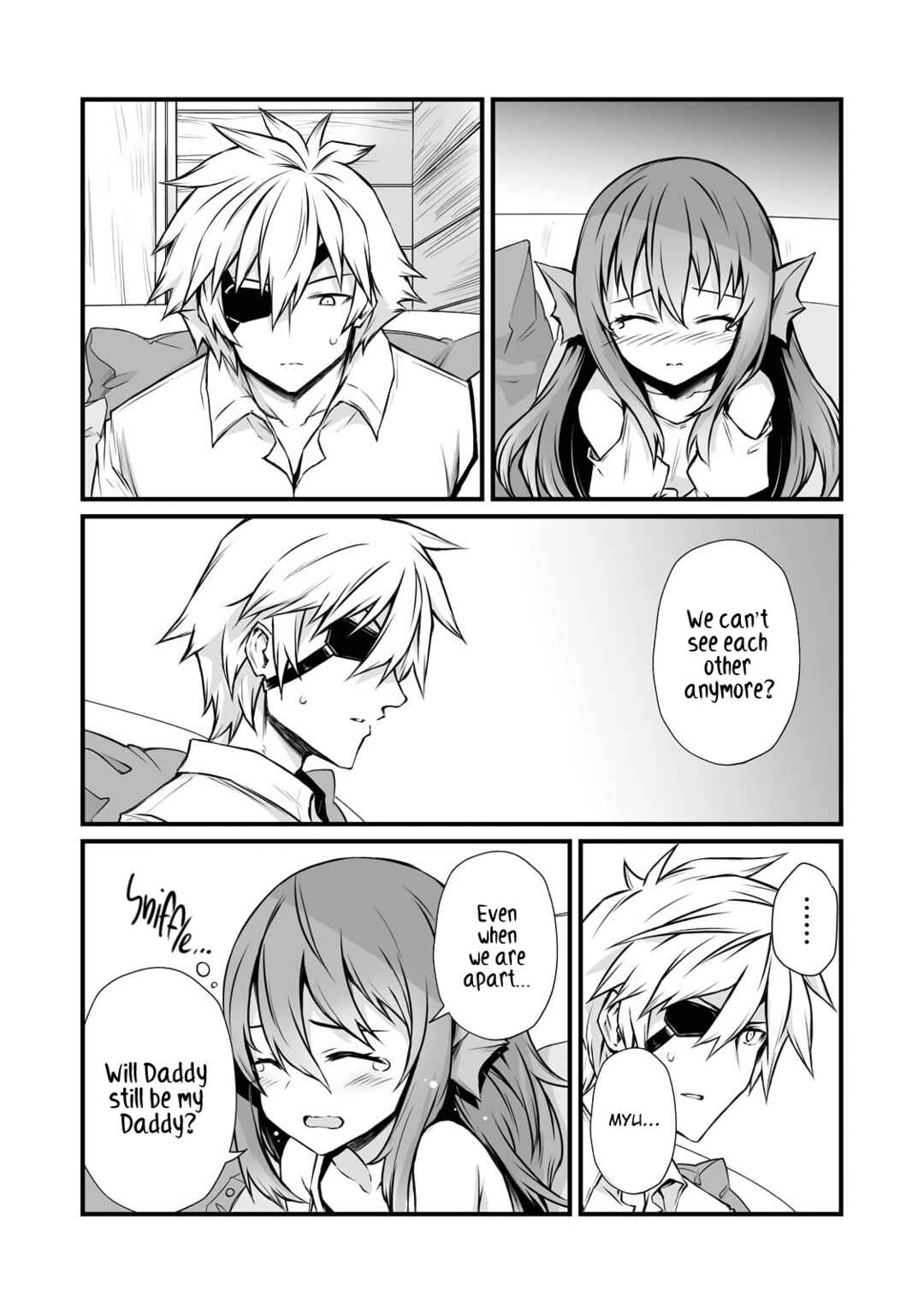 Chapter 66 - Page 3