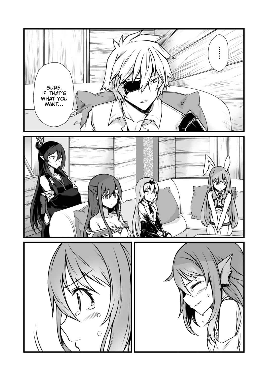 Chapter 66 - Page 4