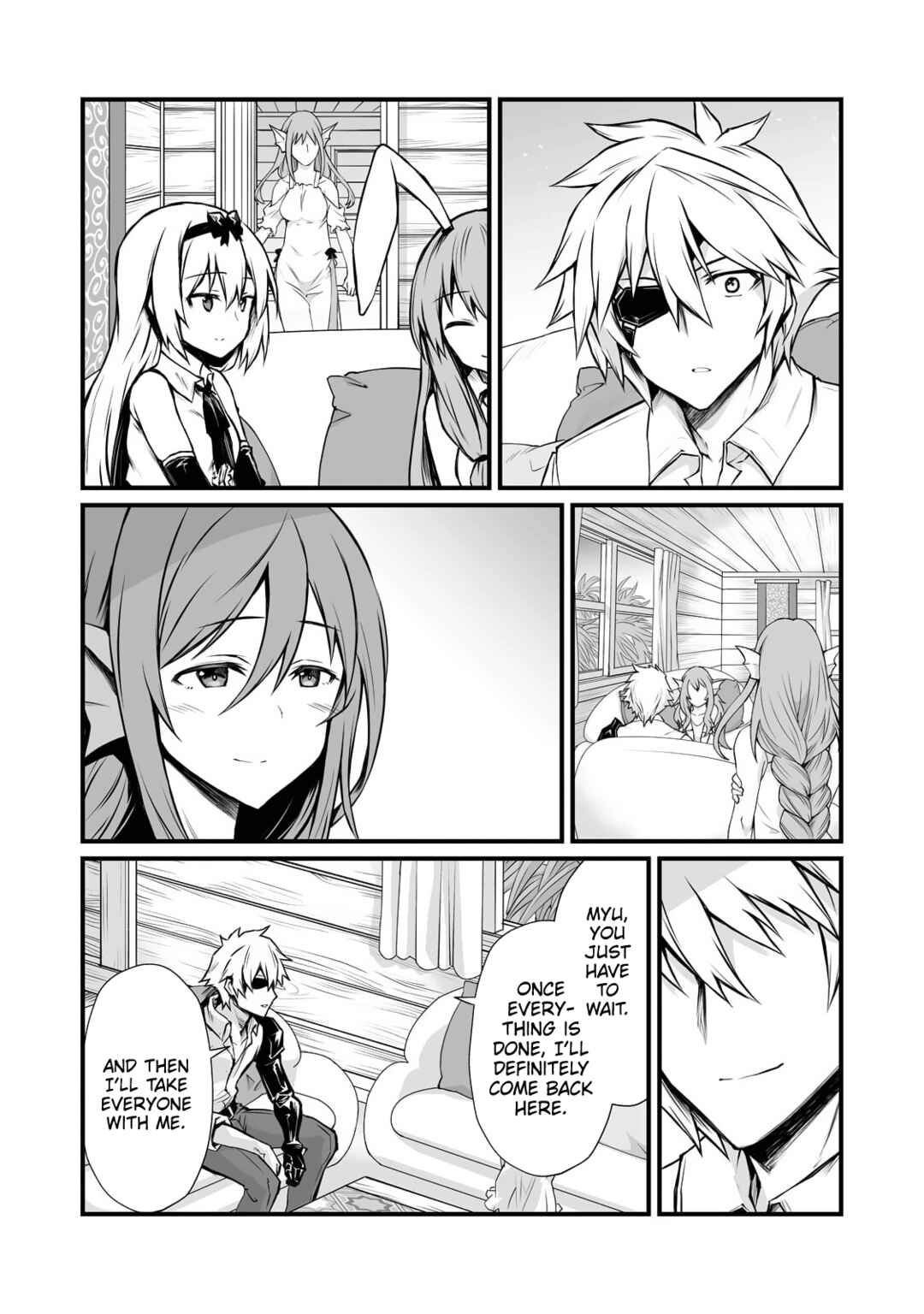 Chapter 66 - Page 6