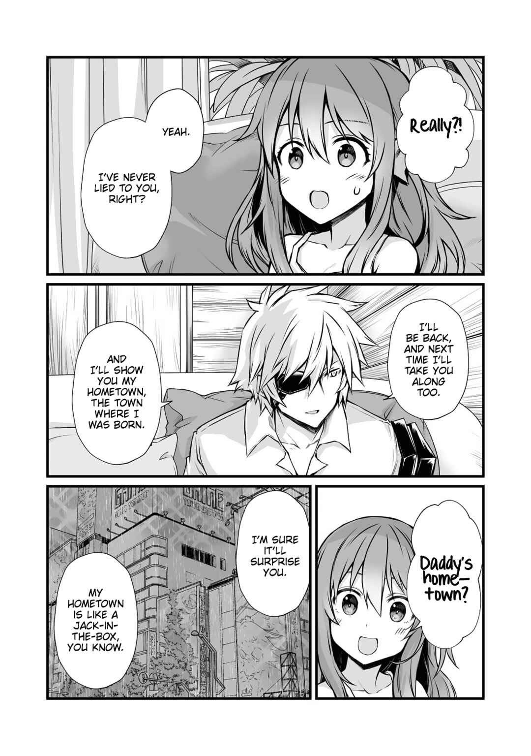 Chapter 66 - Page 7