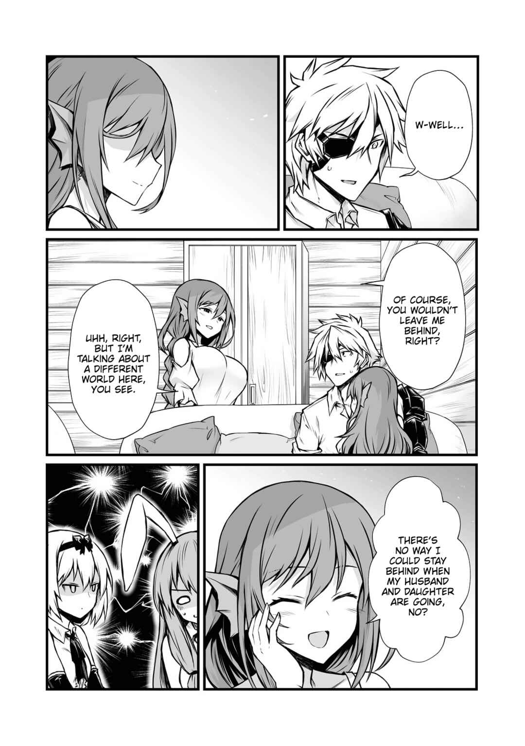 Chapter 66 - Page 9