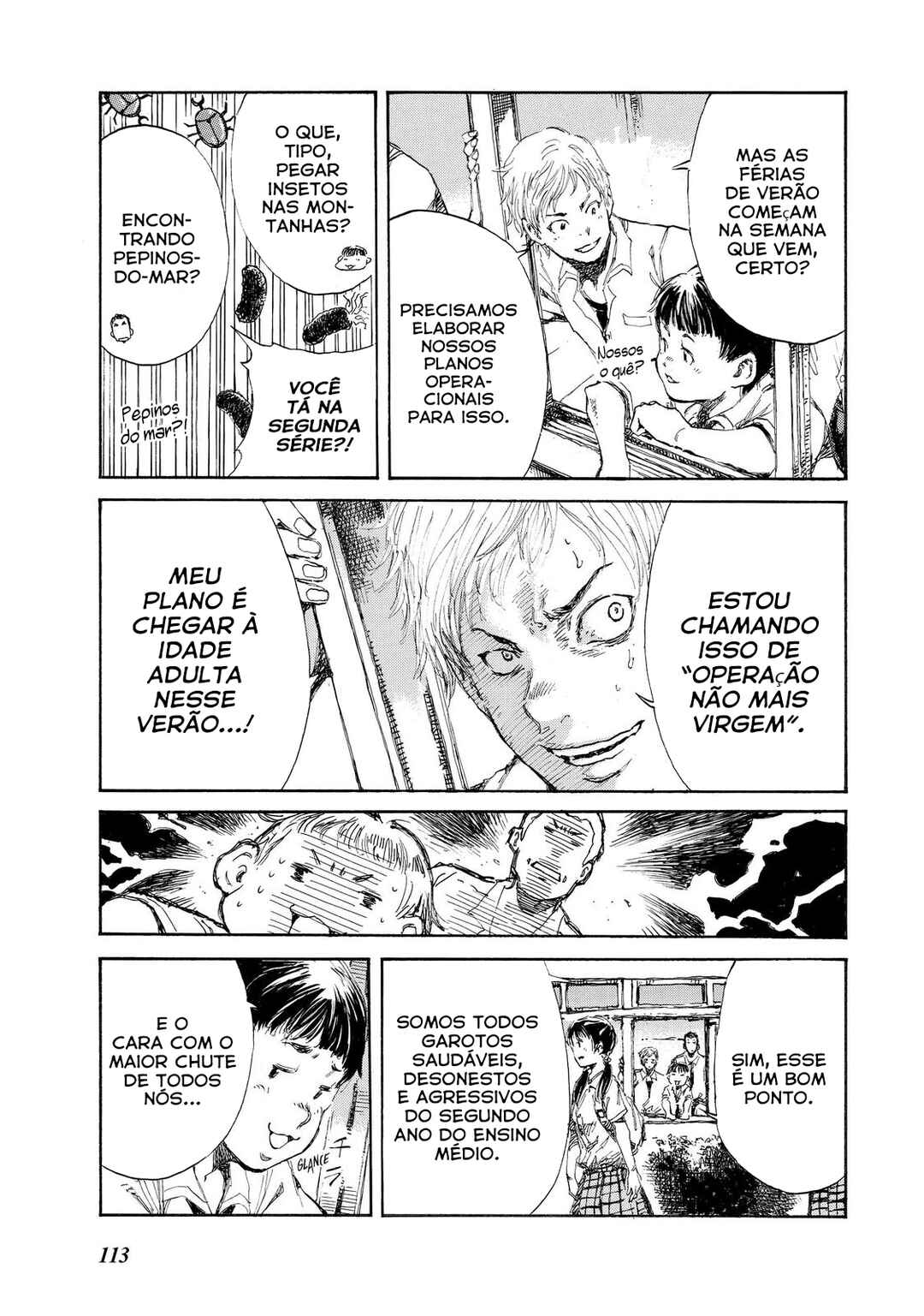 Chapter 16 - Page 4
