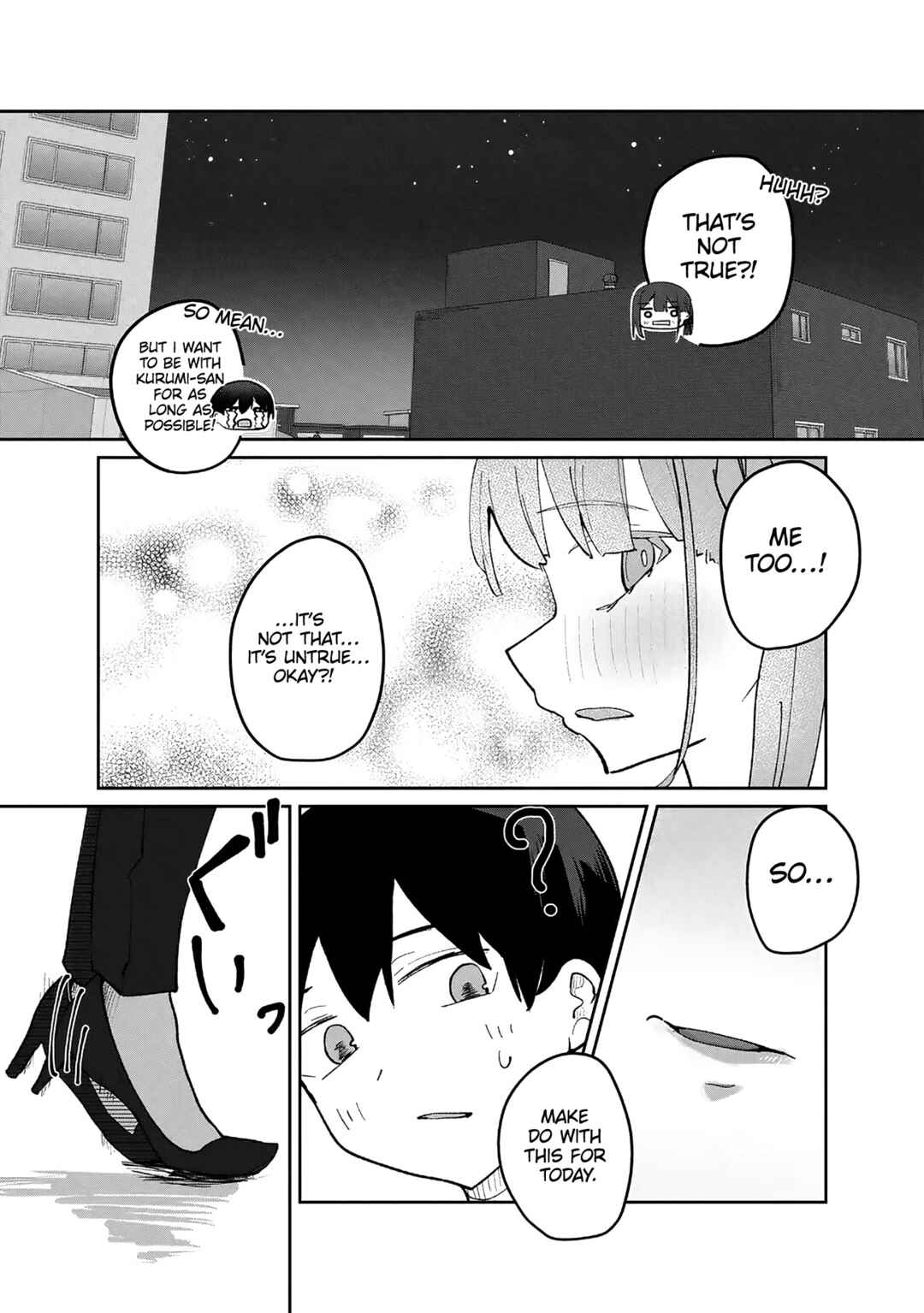 Chapter 4.2 - Page 14