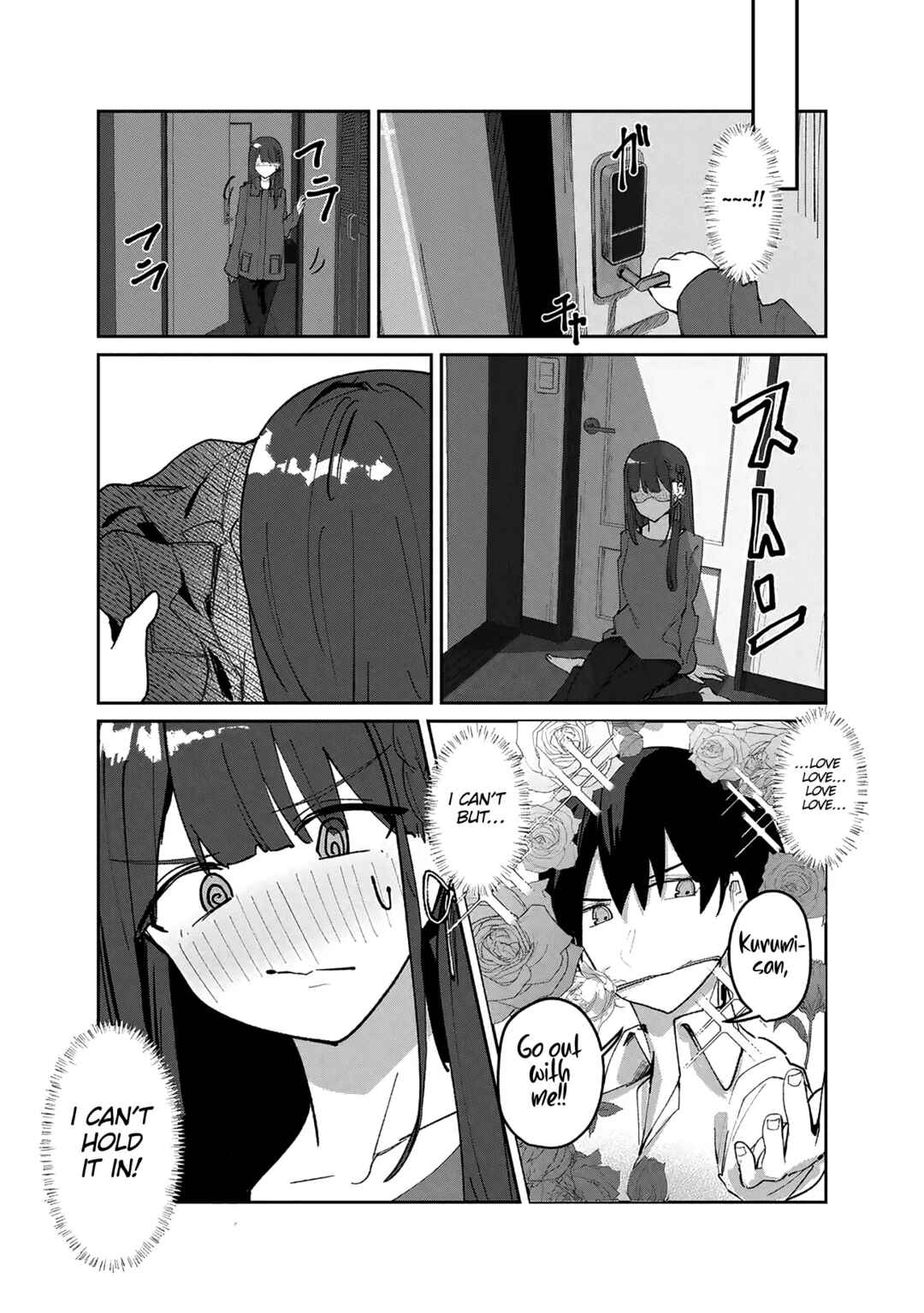 Chapter 4.2 - Page 16