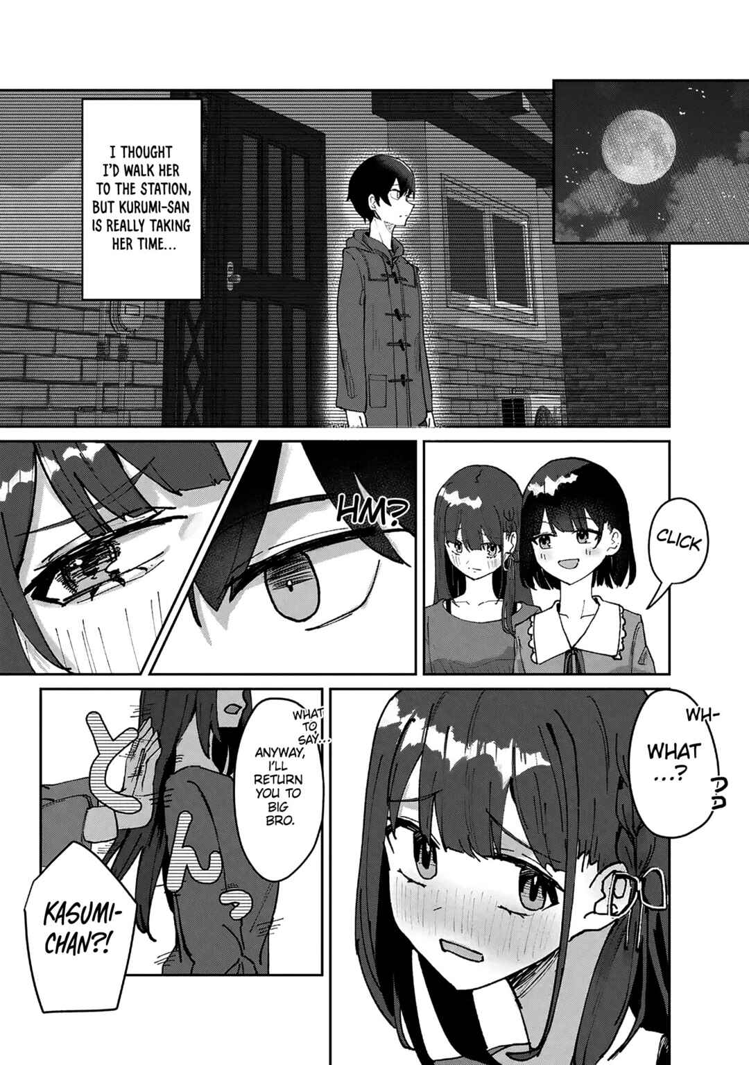 Chapter 4.2 - Page 2