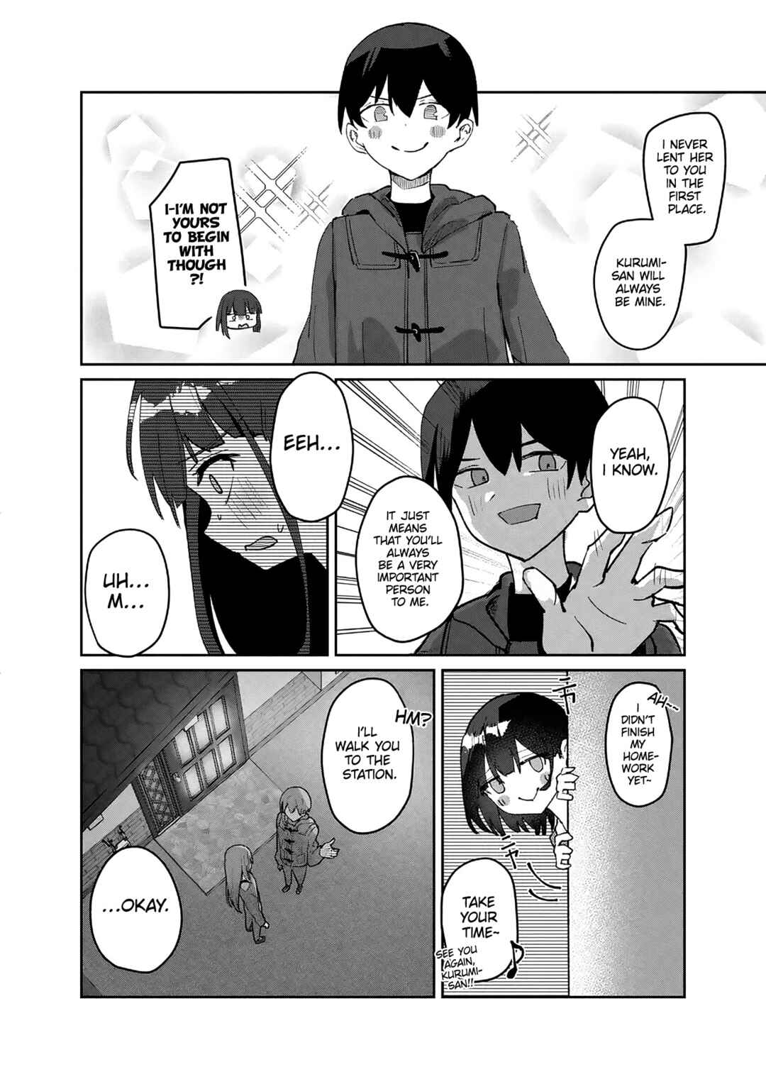 Chapter 4.2 - Page 3
