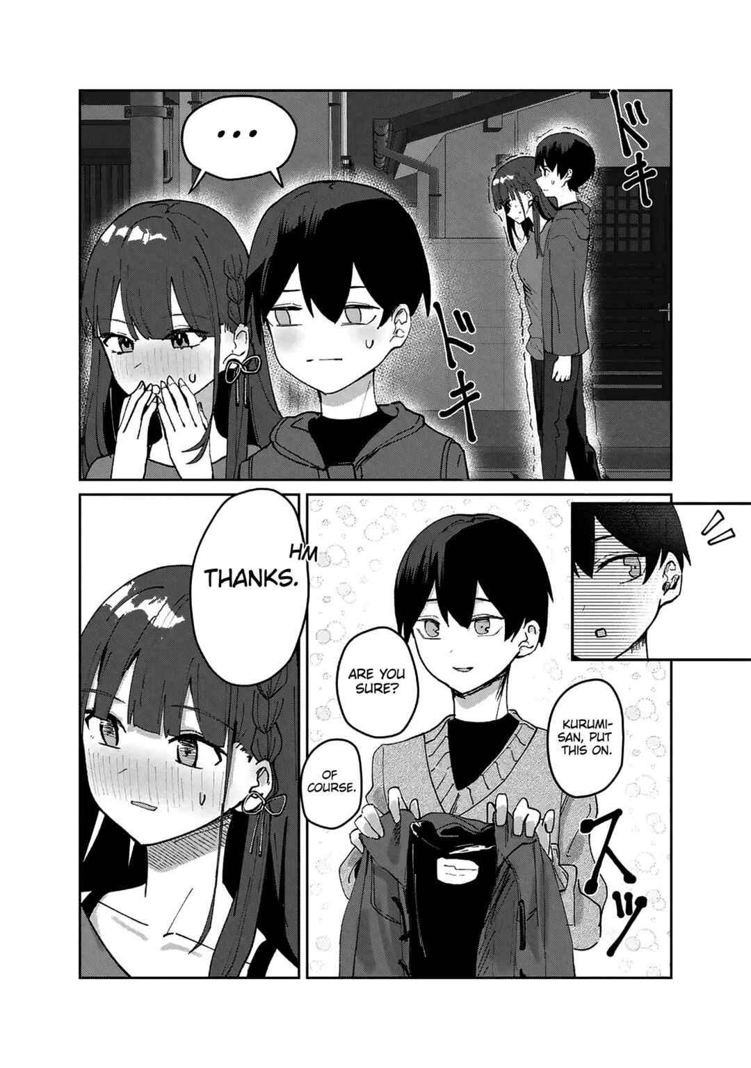 Chapter 4.2 - Page 4