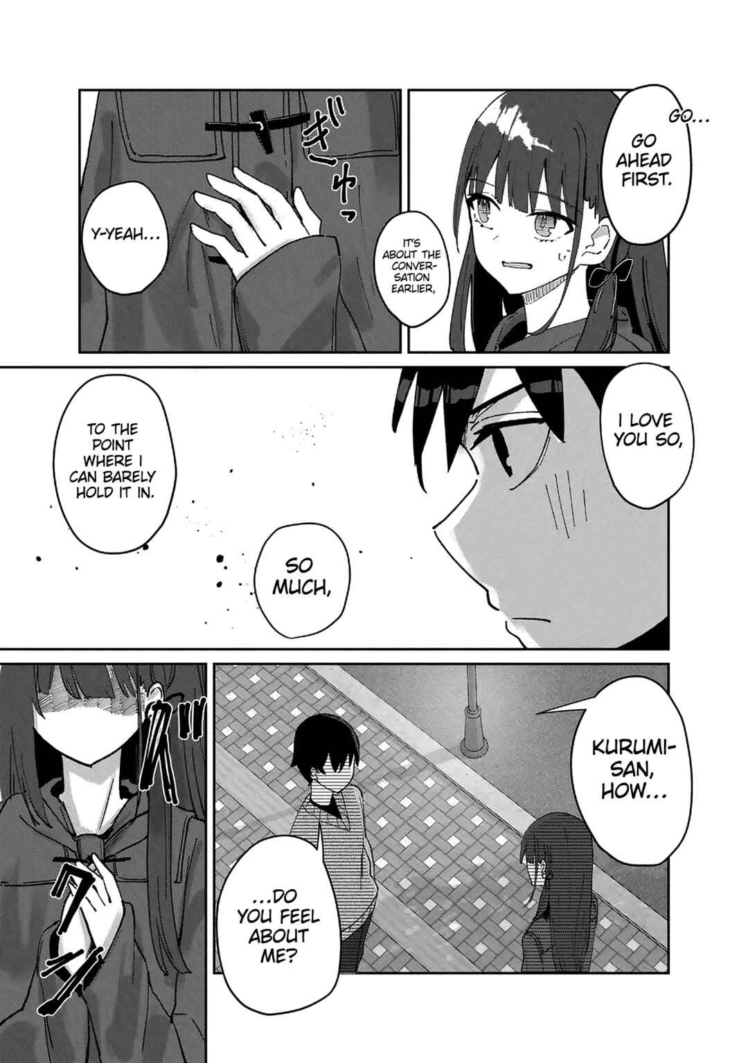 Chapter 4.2 - Page 6