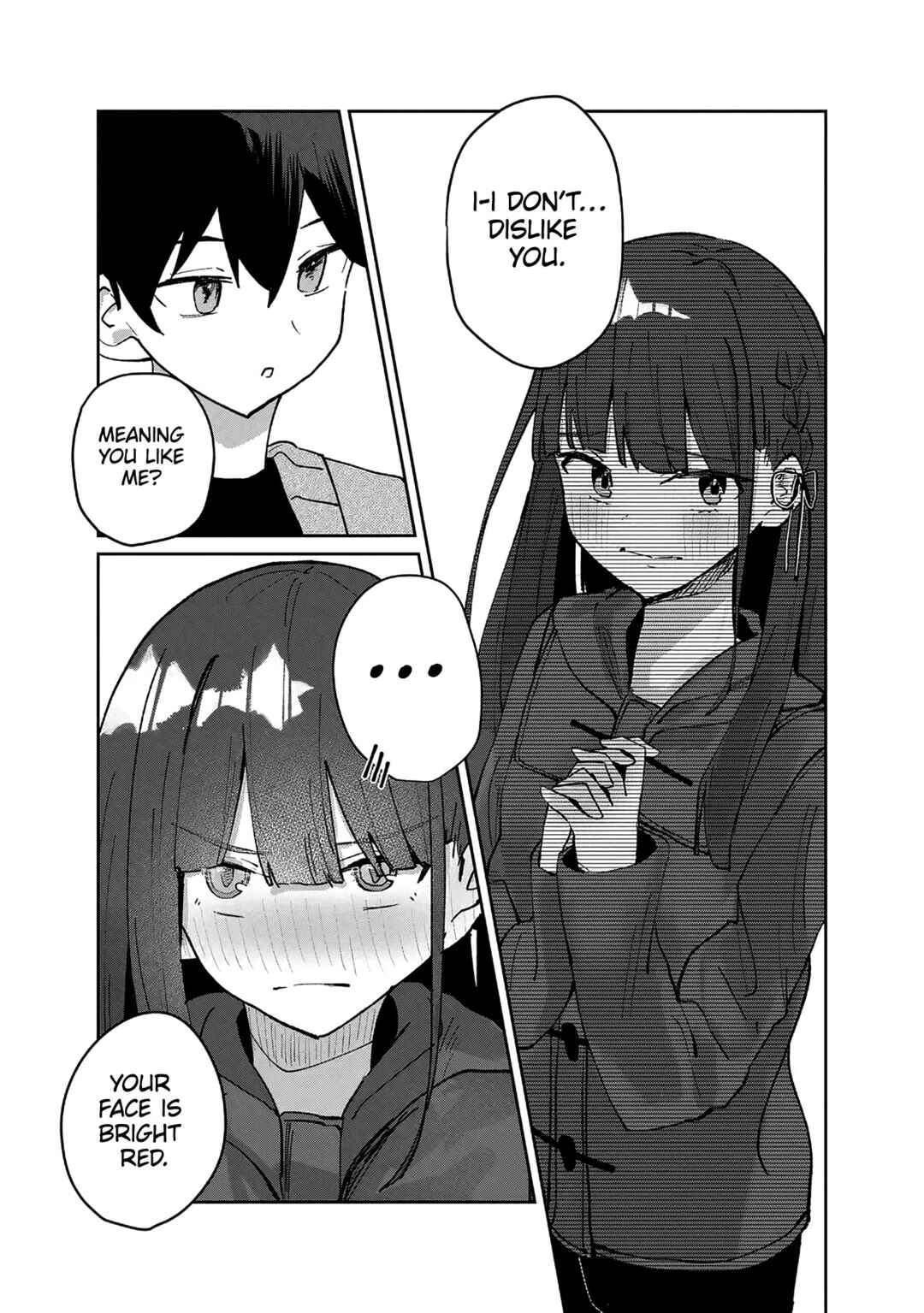 Chapter 4.2 - Page 7