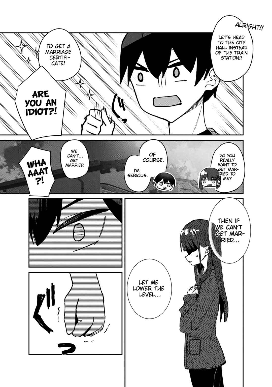 Chapter 4.2 - Page 8