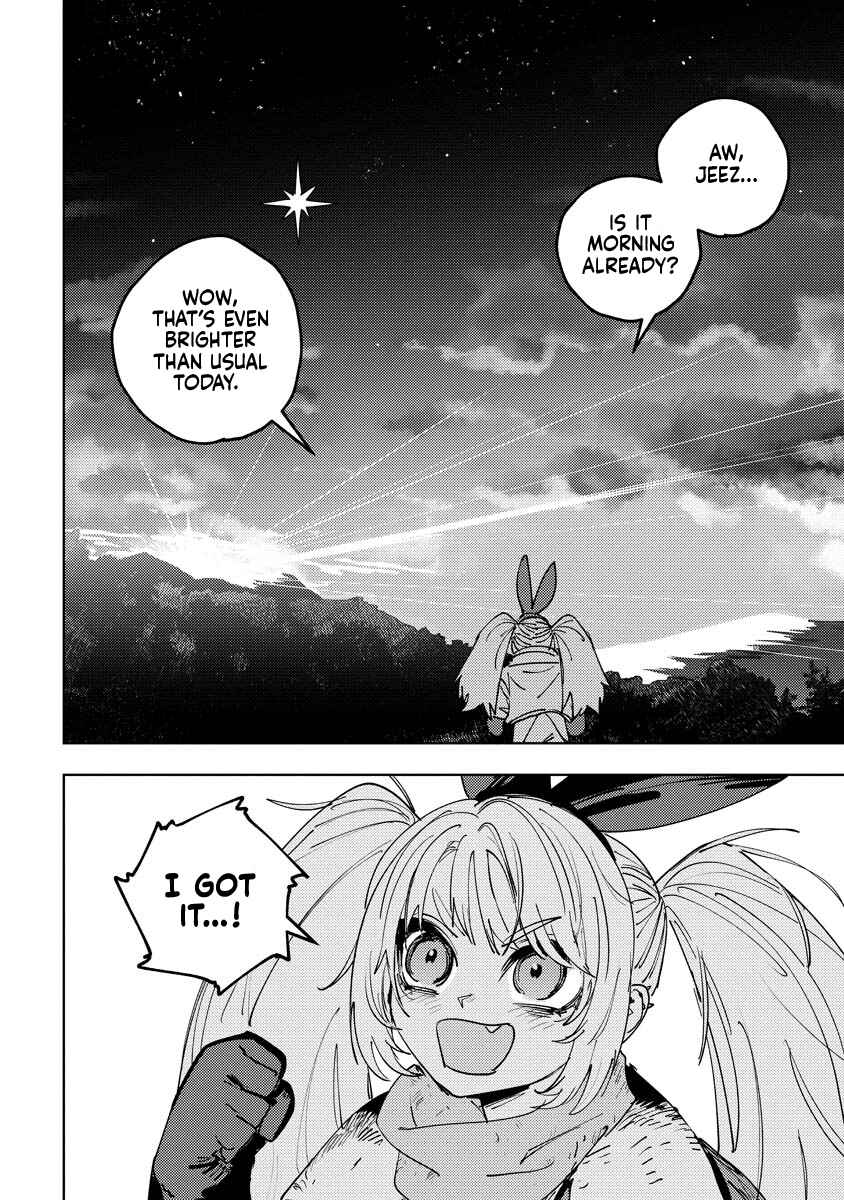 Chapter 7.2 - Page 2