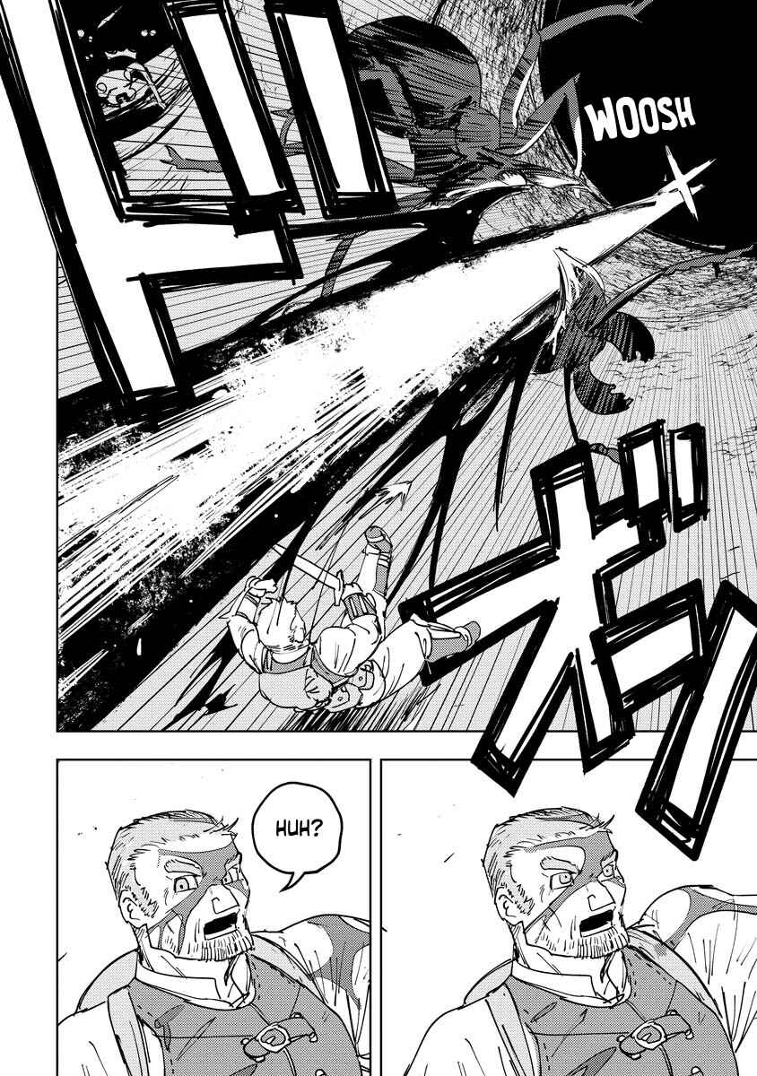 Chapter 7.2 - Page 4