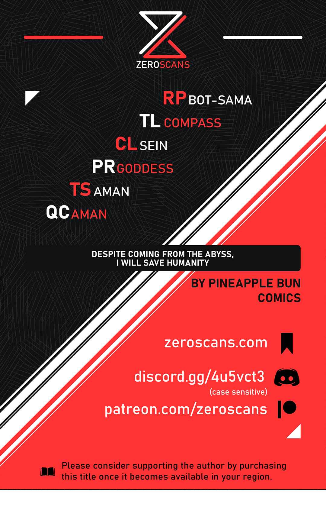 Chapter 107 - Page 1