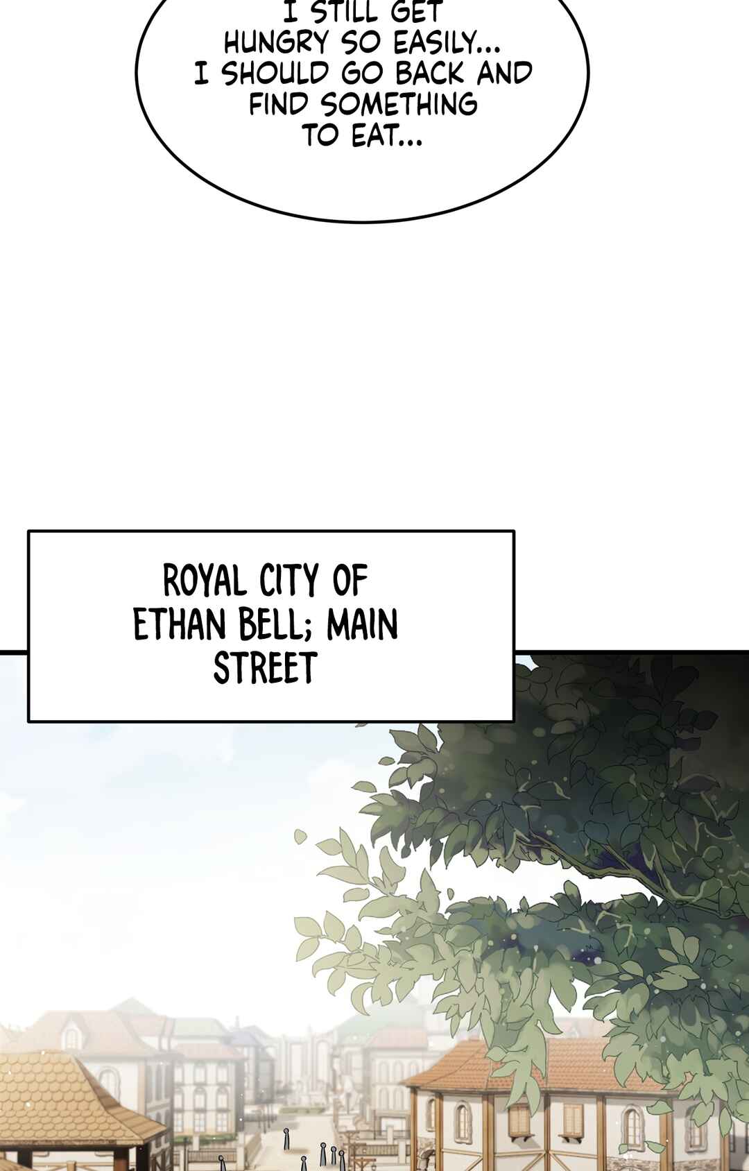 Chapter 107 - Page 28