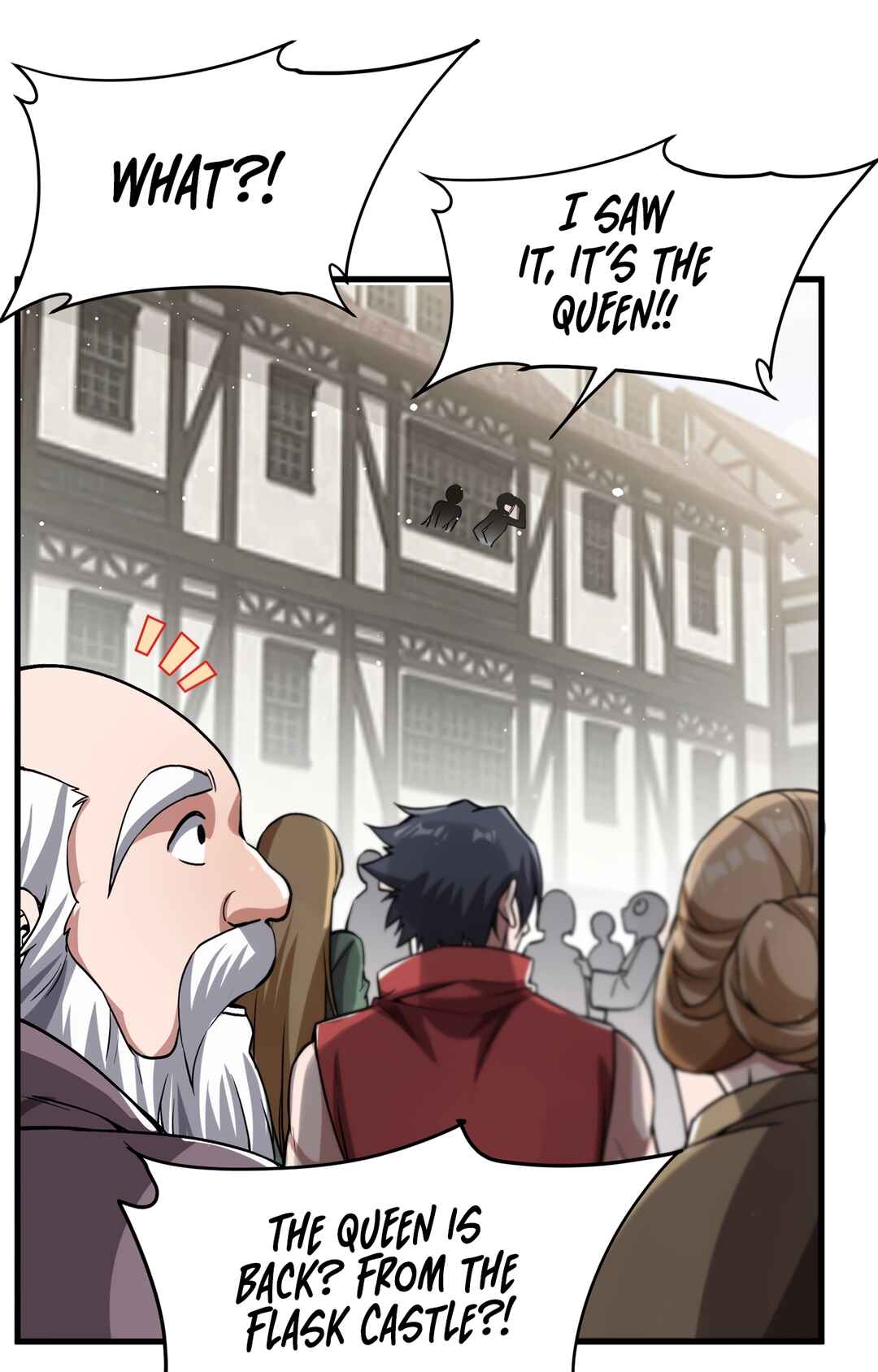 Chapter 107 - Page 39