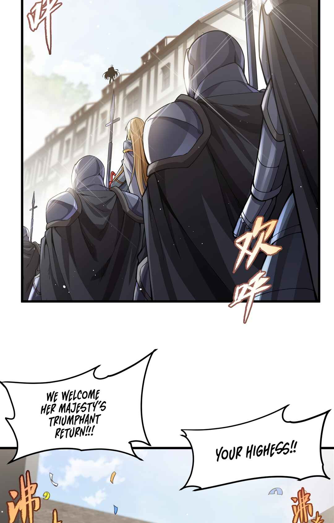 Chapter 107 - Page 42