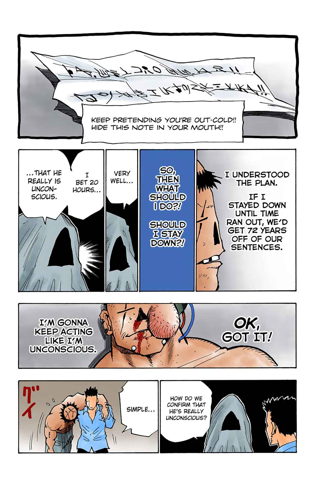 Chapter 20 - Page 11