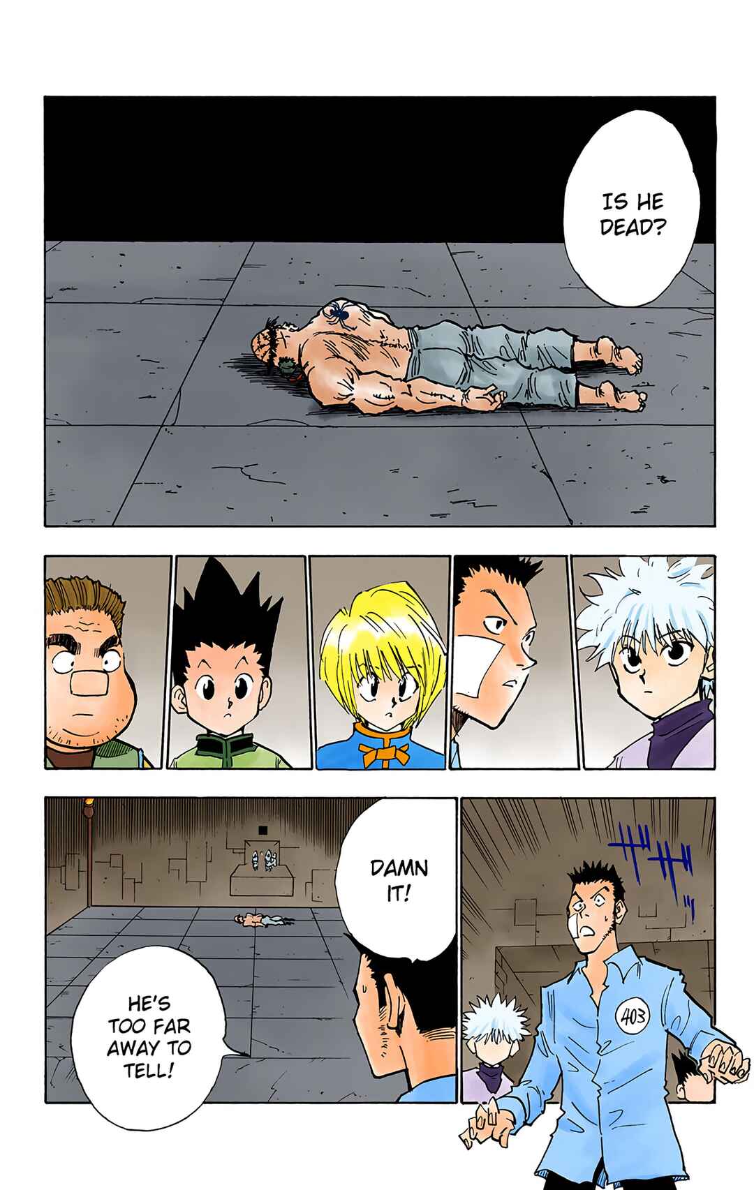 Chapter 20 - Page 2