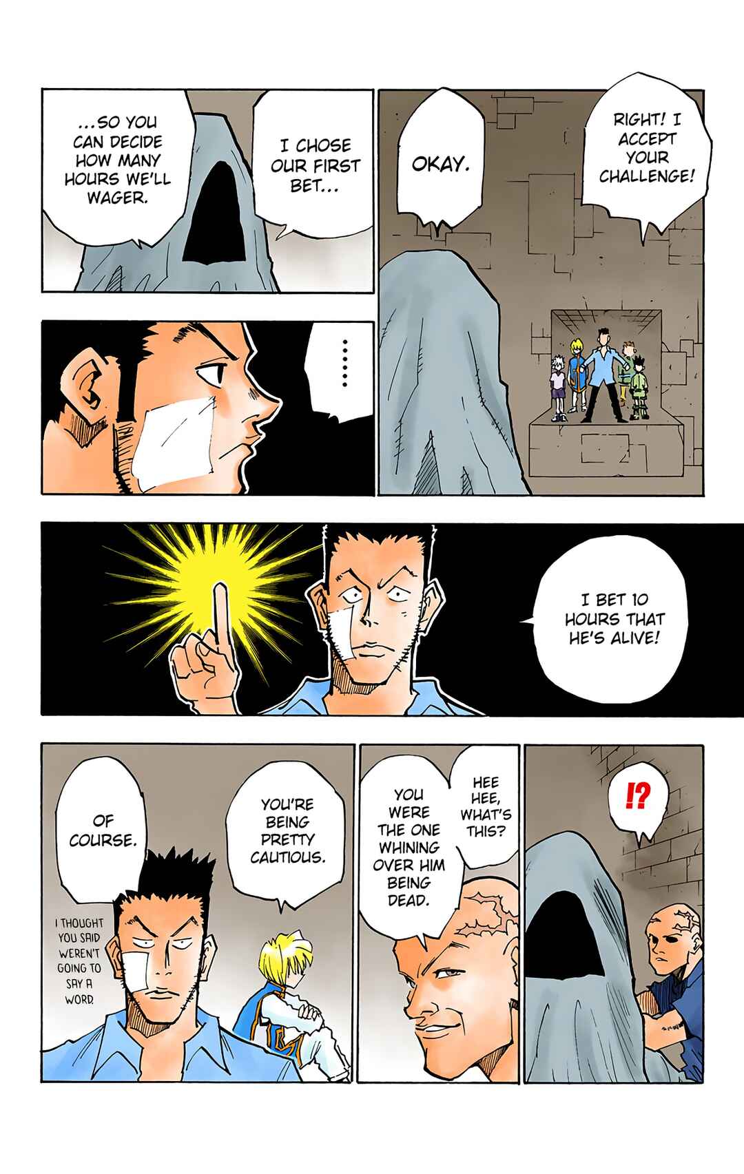 Chapter 20 - Page 6