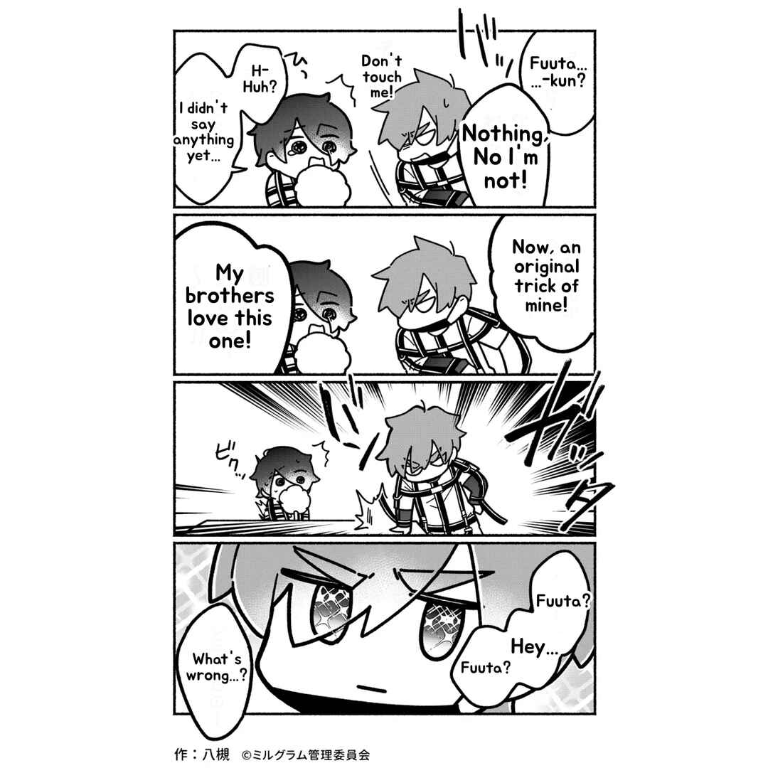 Chapter 28 - Page 3