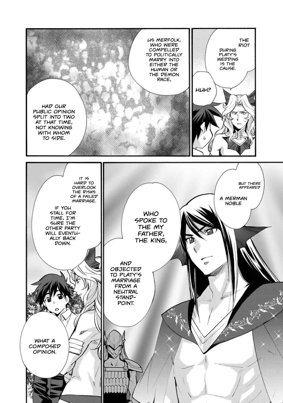 Chapter 20 - Page 11