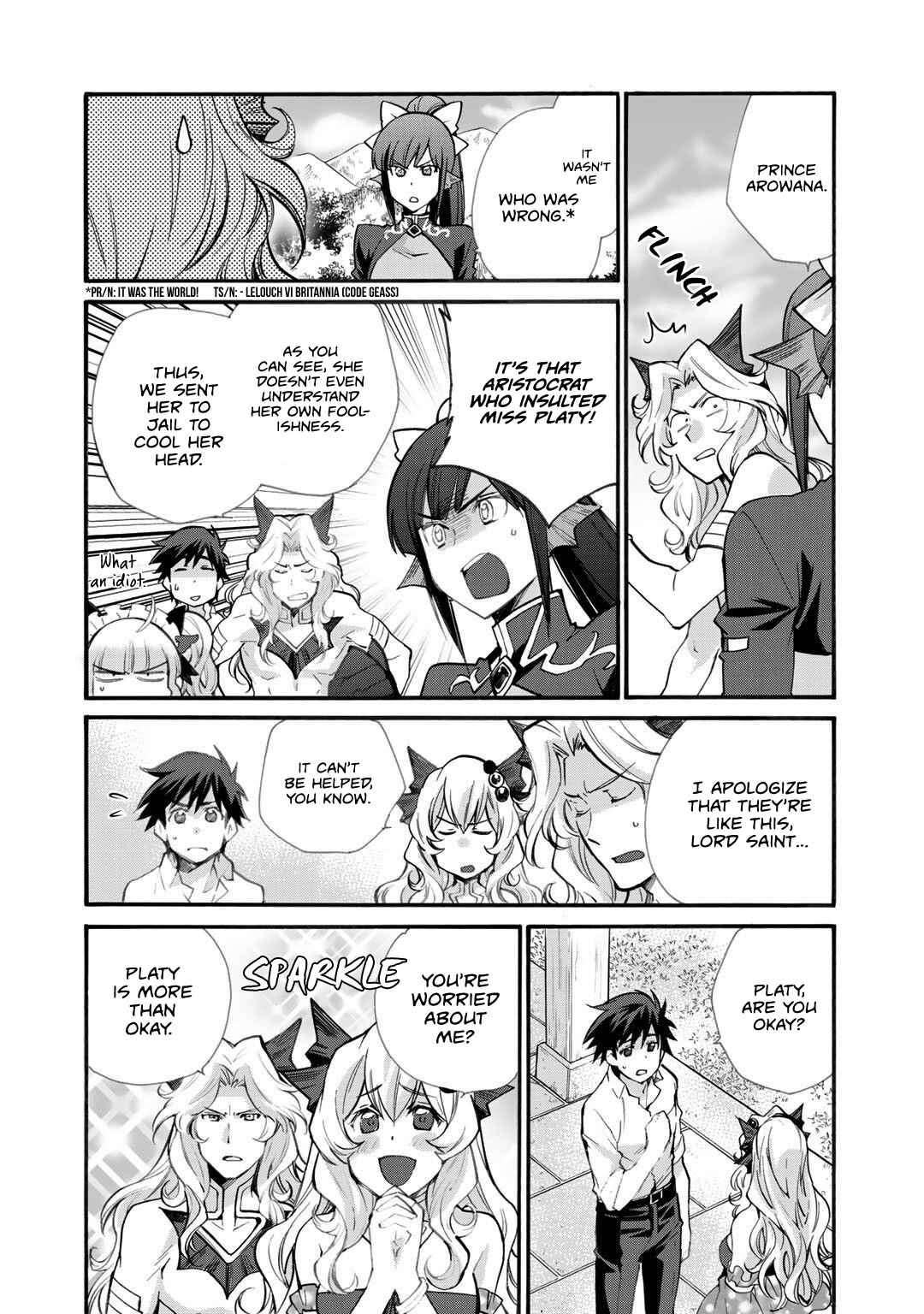 Chapter 20 - Page 13