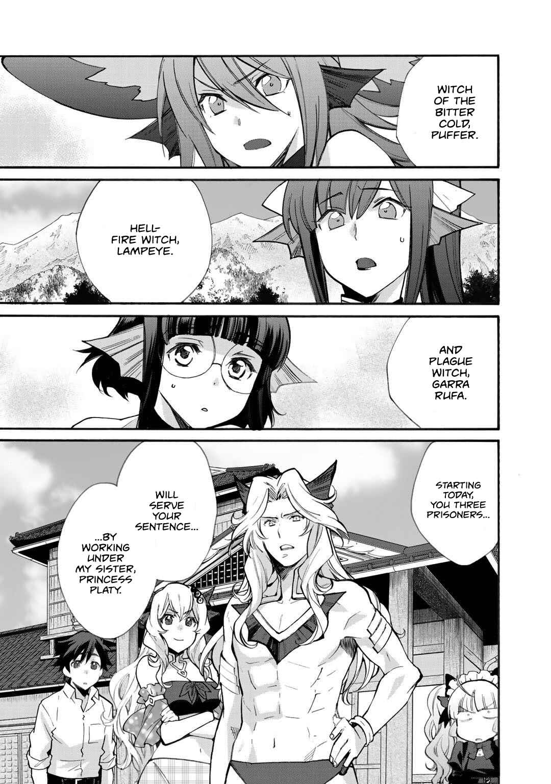 Chapter 20 - Page 2