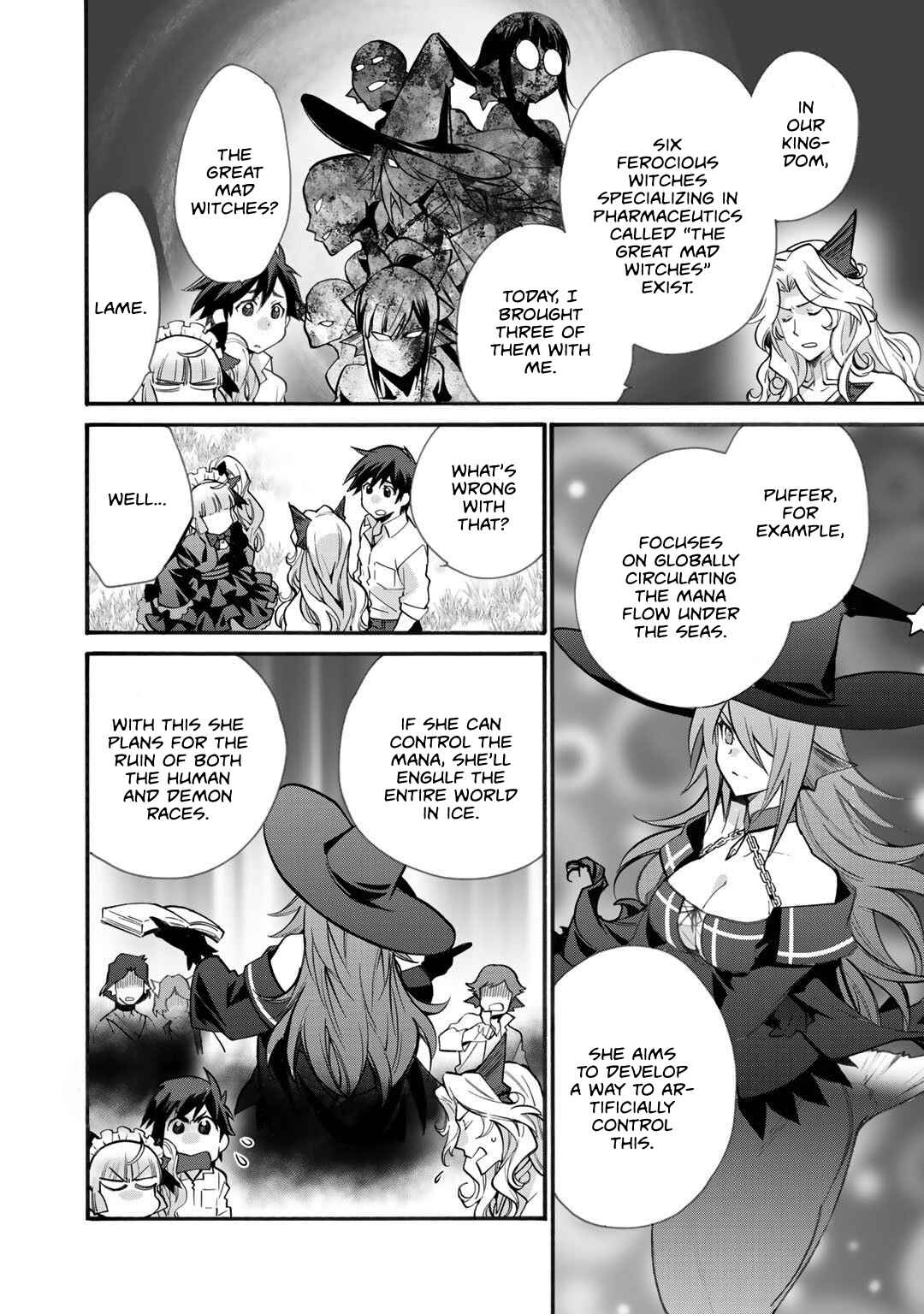 Chapter 20 - Page 7
