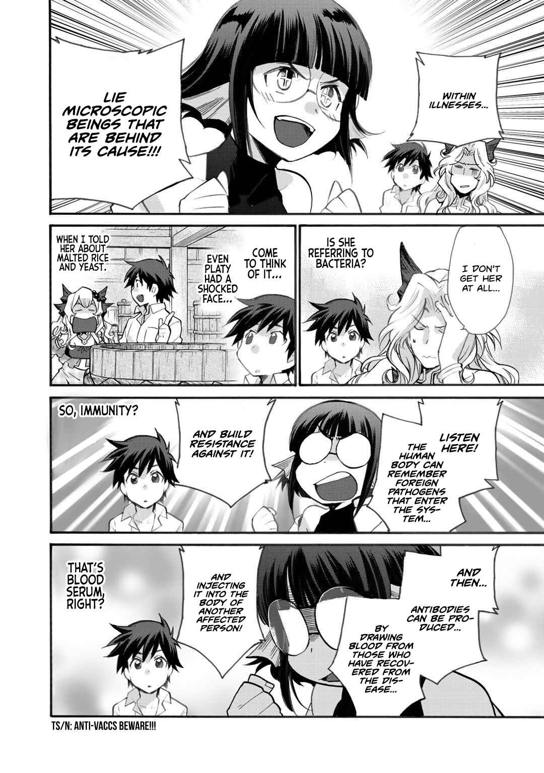 Chapter 20 - Page 9