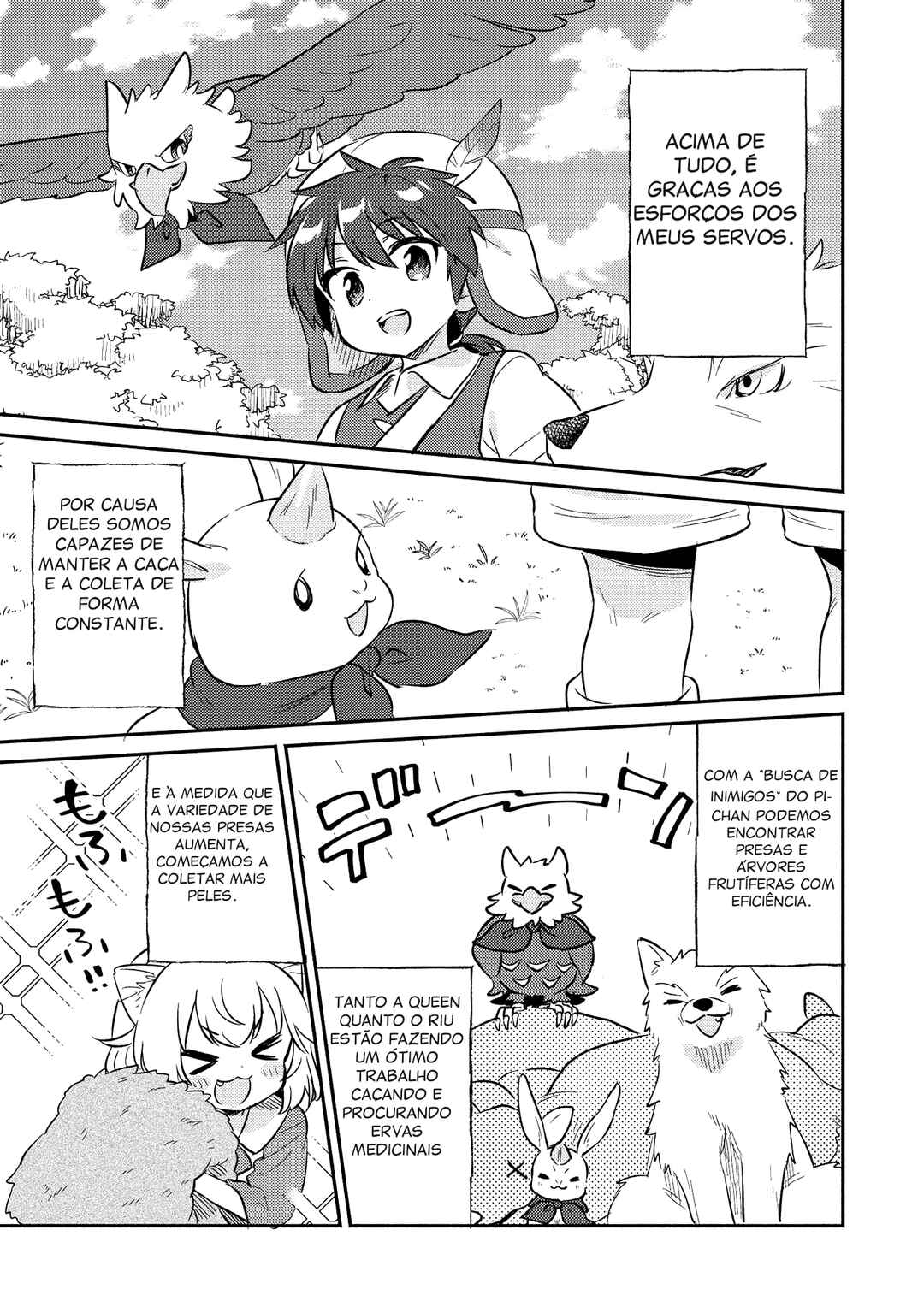 Chapter 16 - Page 4