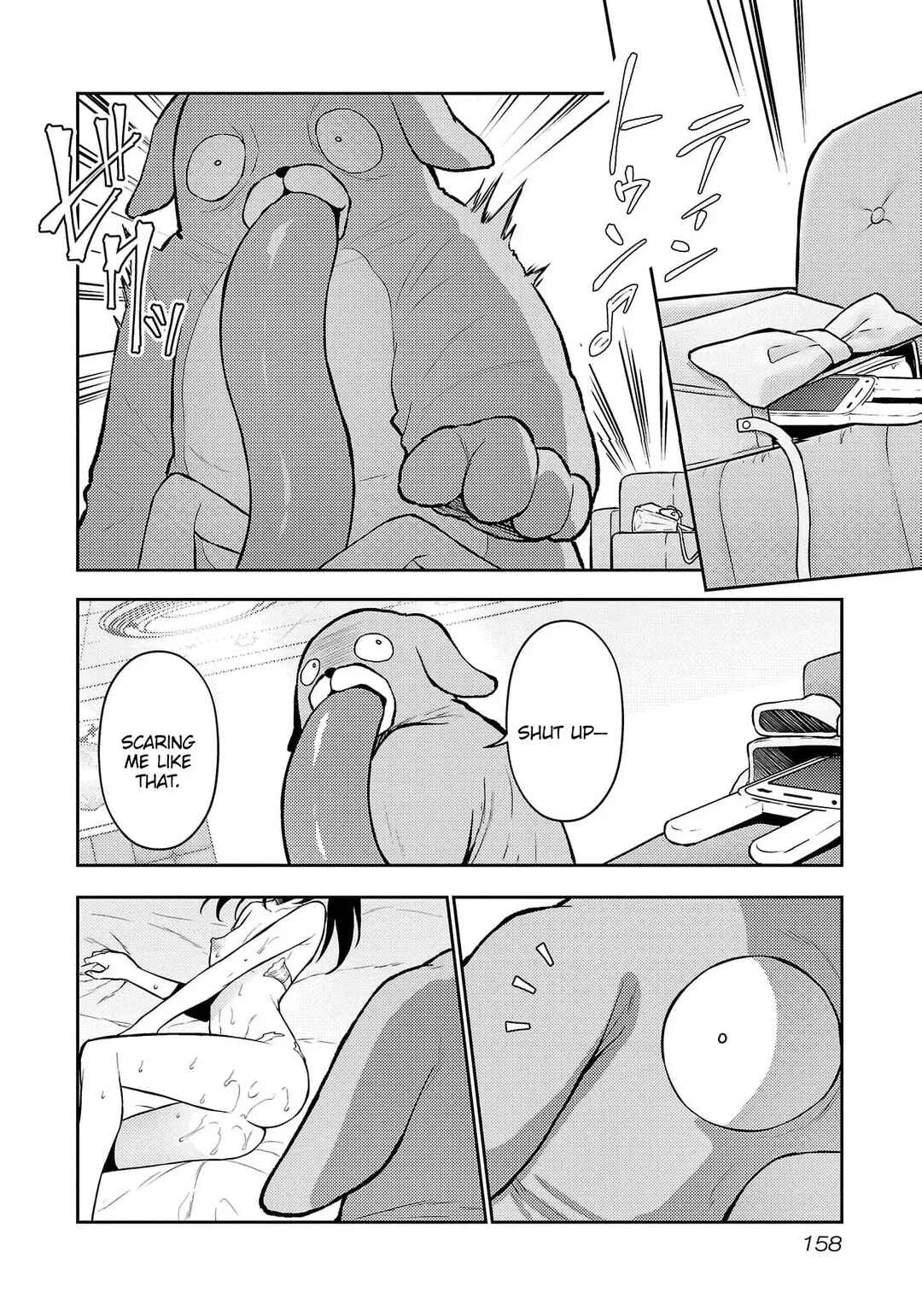 Chapter 37 - Page 12